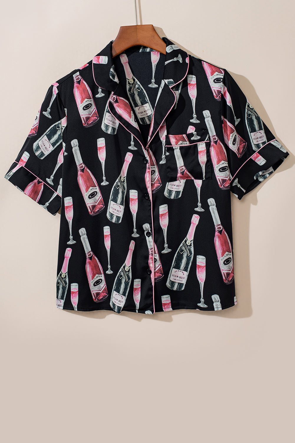853c2ef1c1f2703e - Bego Fashion