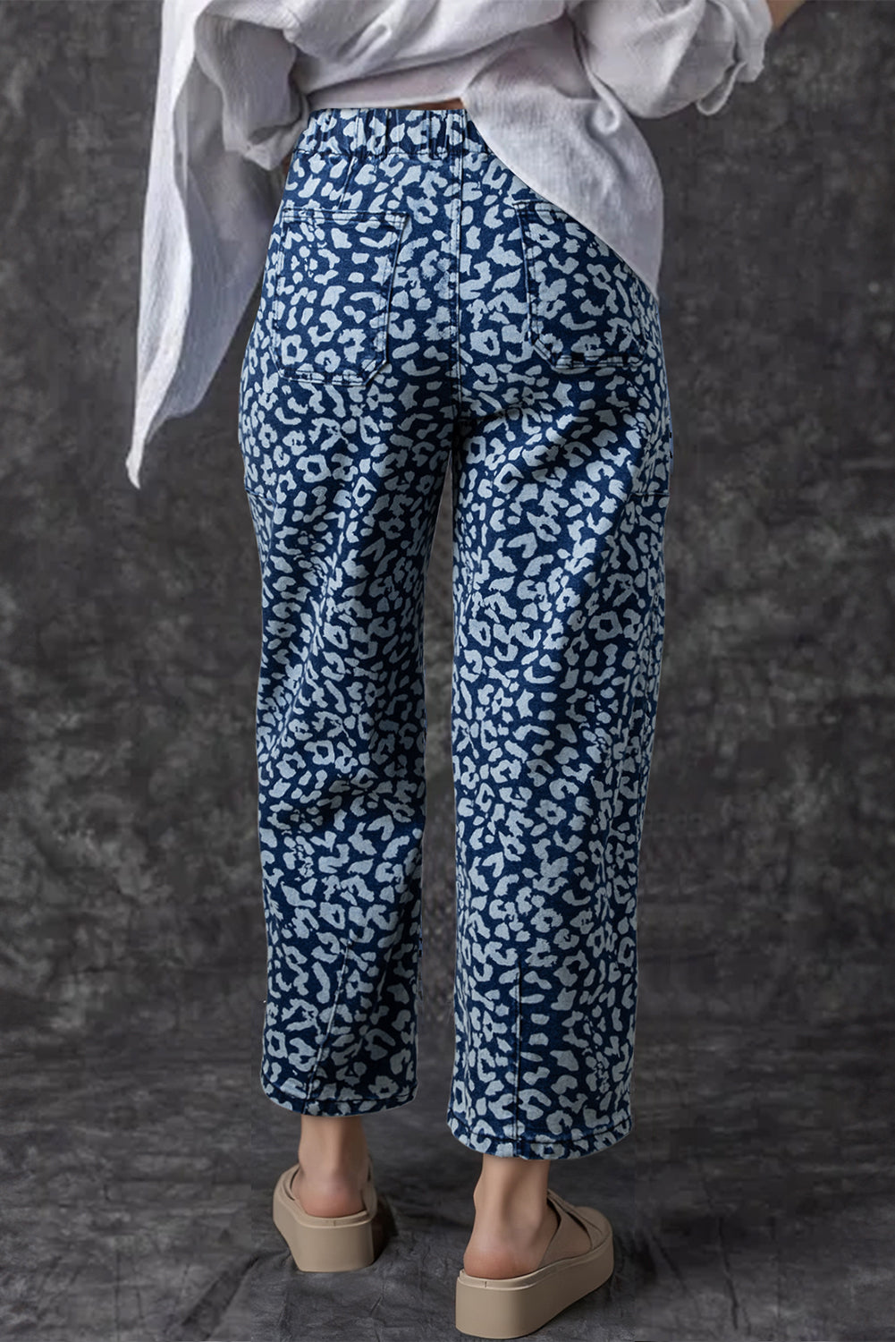 85532484f4994e4f - Bego Fashion