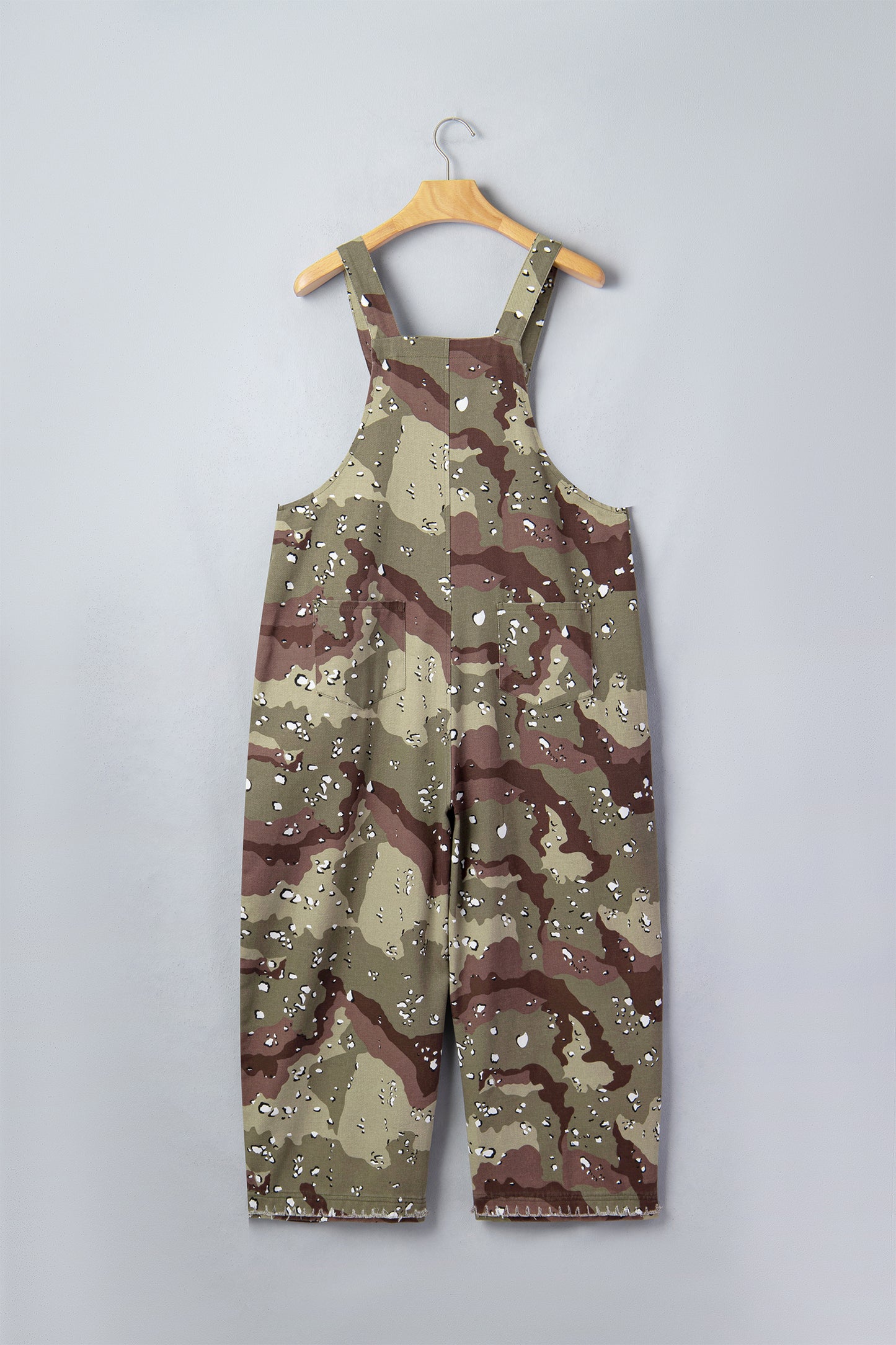 857069974f168920 - Bego Fashion
