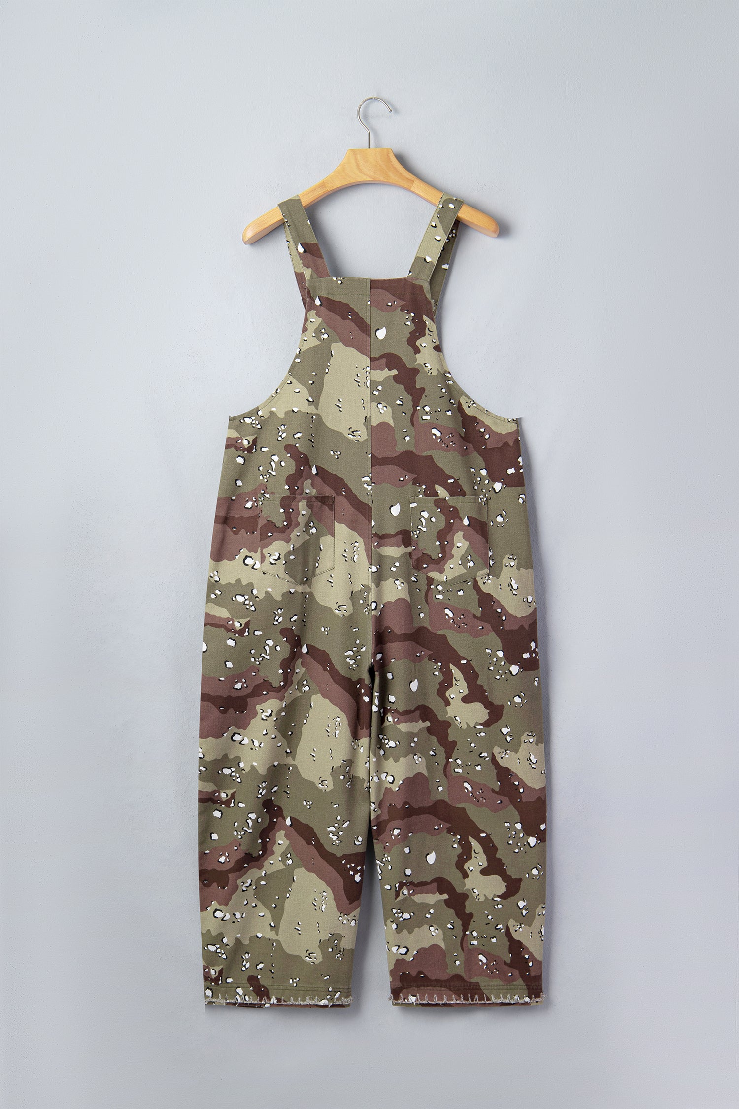 857069974f168920 - Bego Fashion
