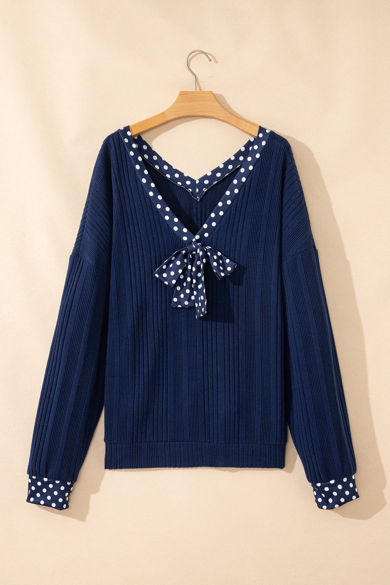 8578f95bf1f63729 - Bego Fashion