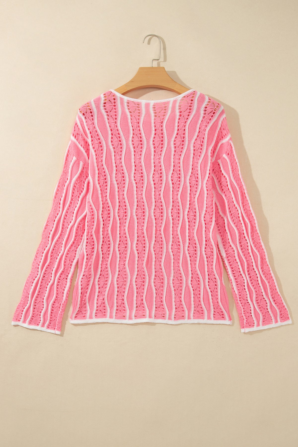 8579013d2c980454 - Bego Fashion