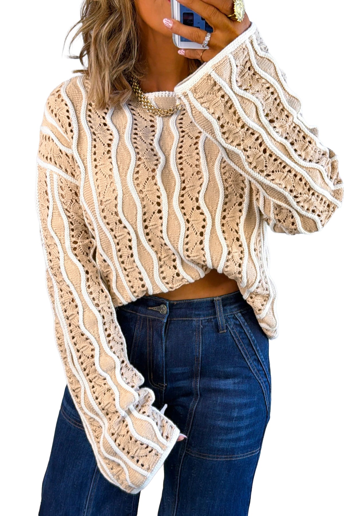 8596ec5262c3fd14 - Bego Fashion