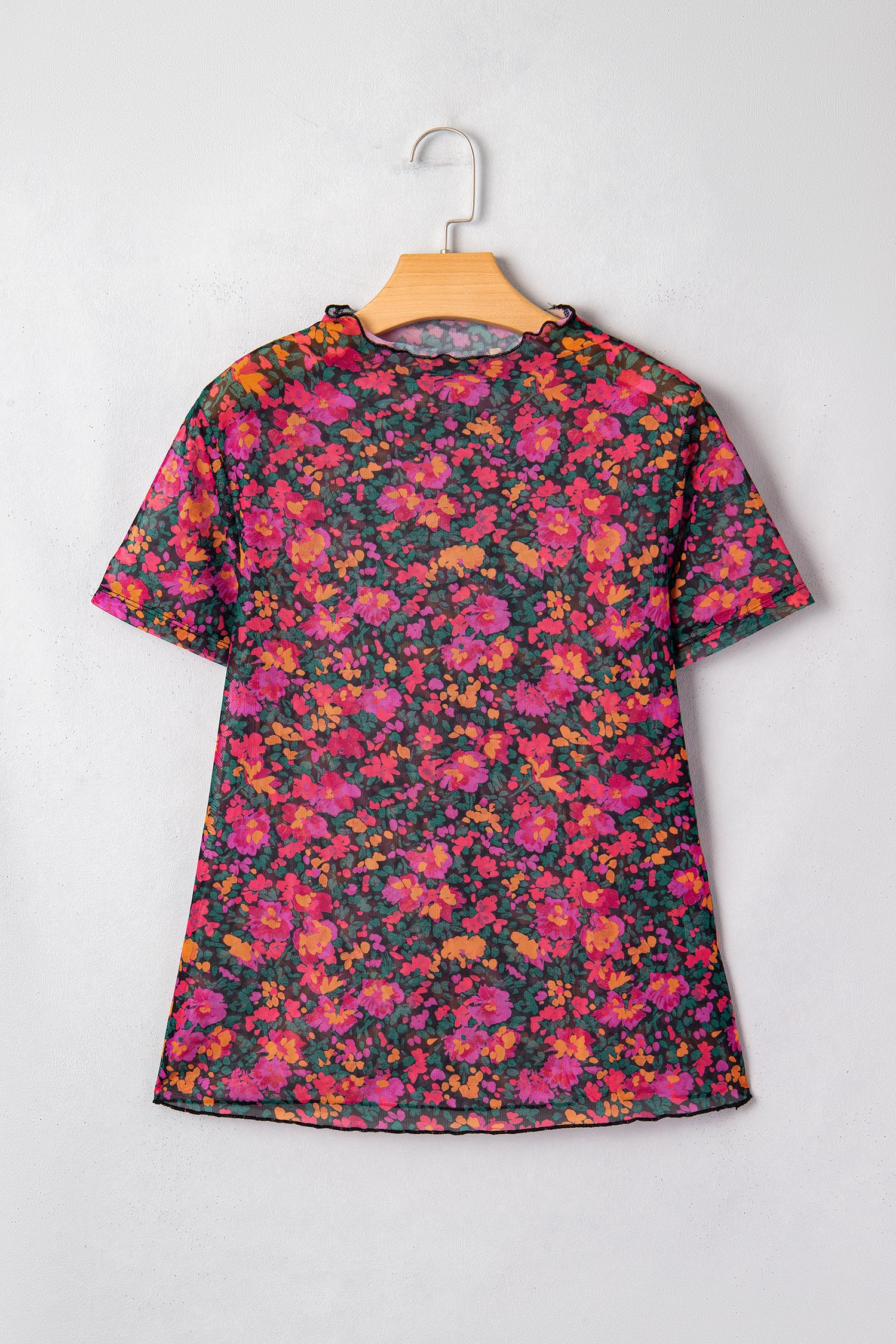 85f3b2ff73e776ff - Bego Fashion