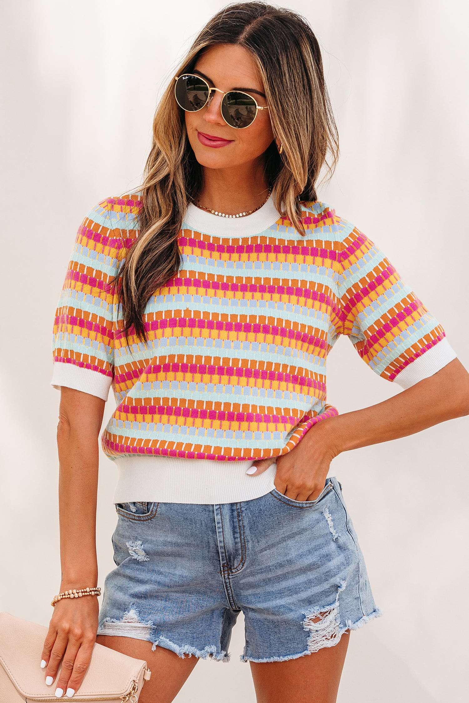 86009d965c5a4b80 - Bego Fashion