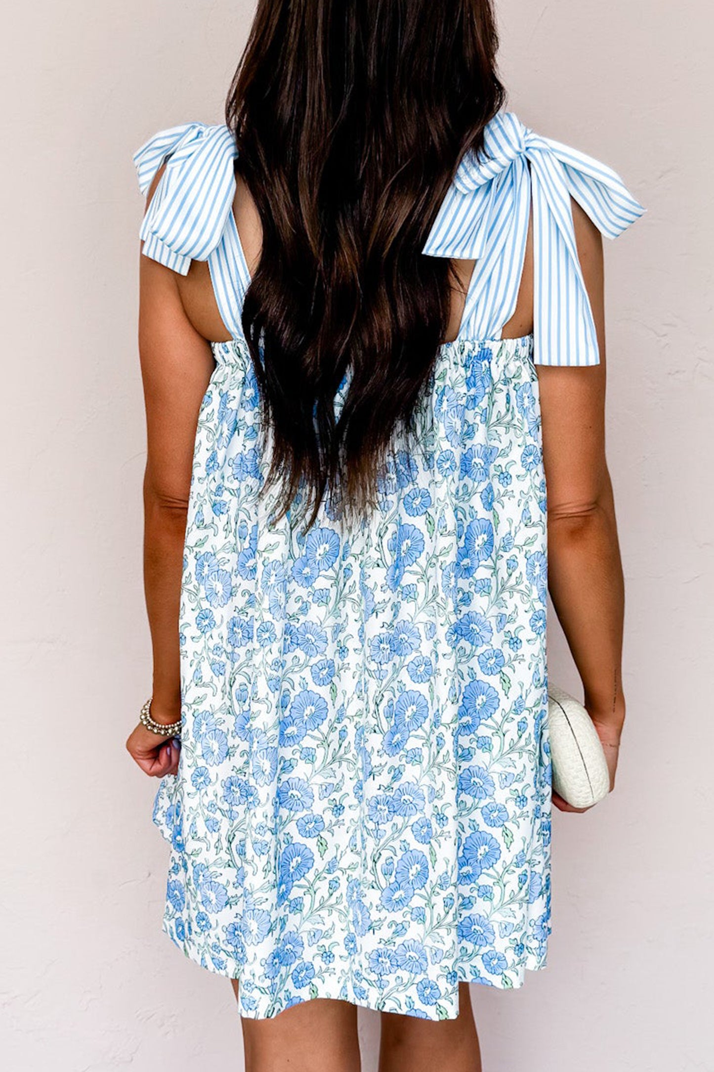 861a344b6bde703a - Bego Fashion