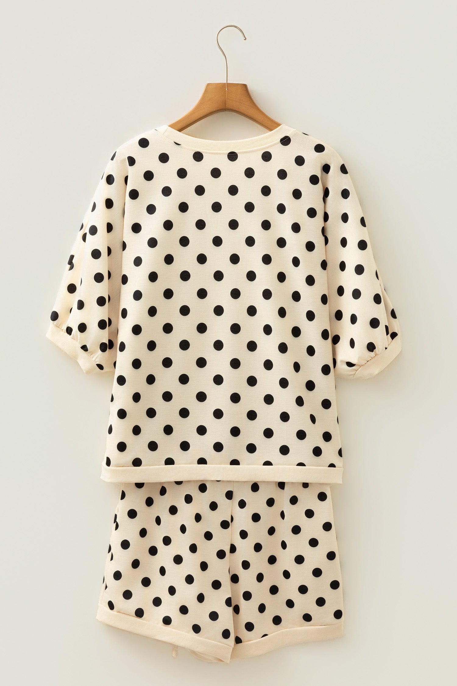 861c07755aae9c8c - Bego Fashion