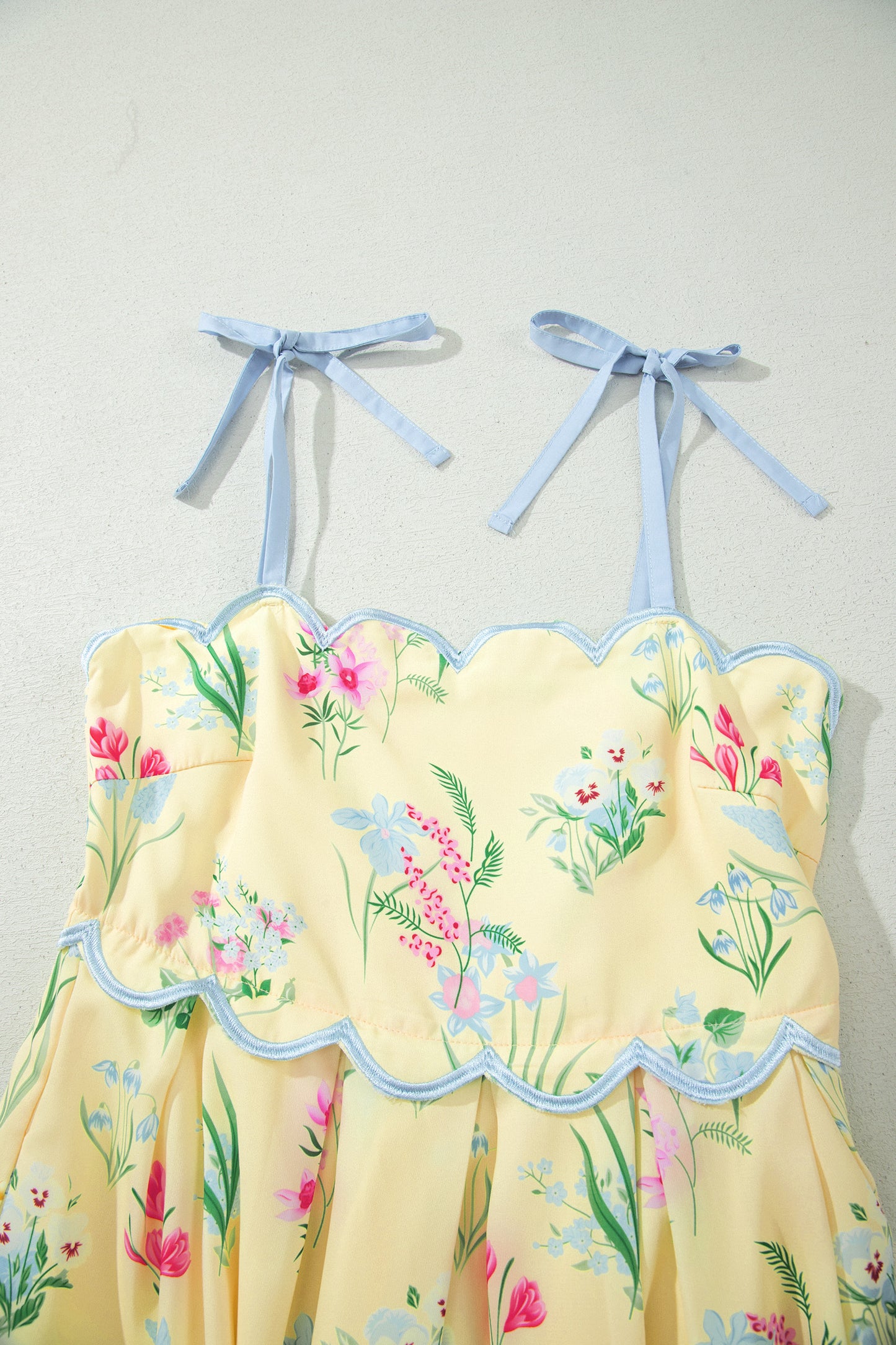 8649c2ffe59e69d4 - Bego Fashion