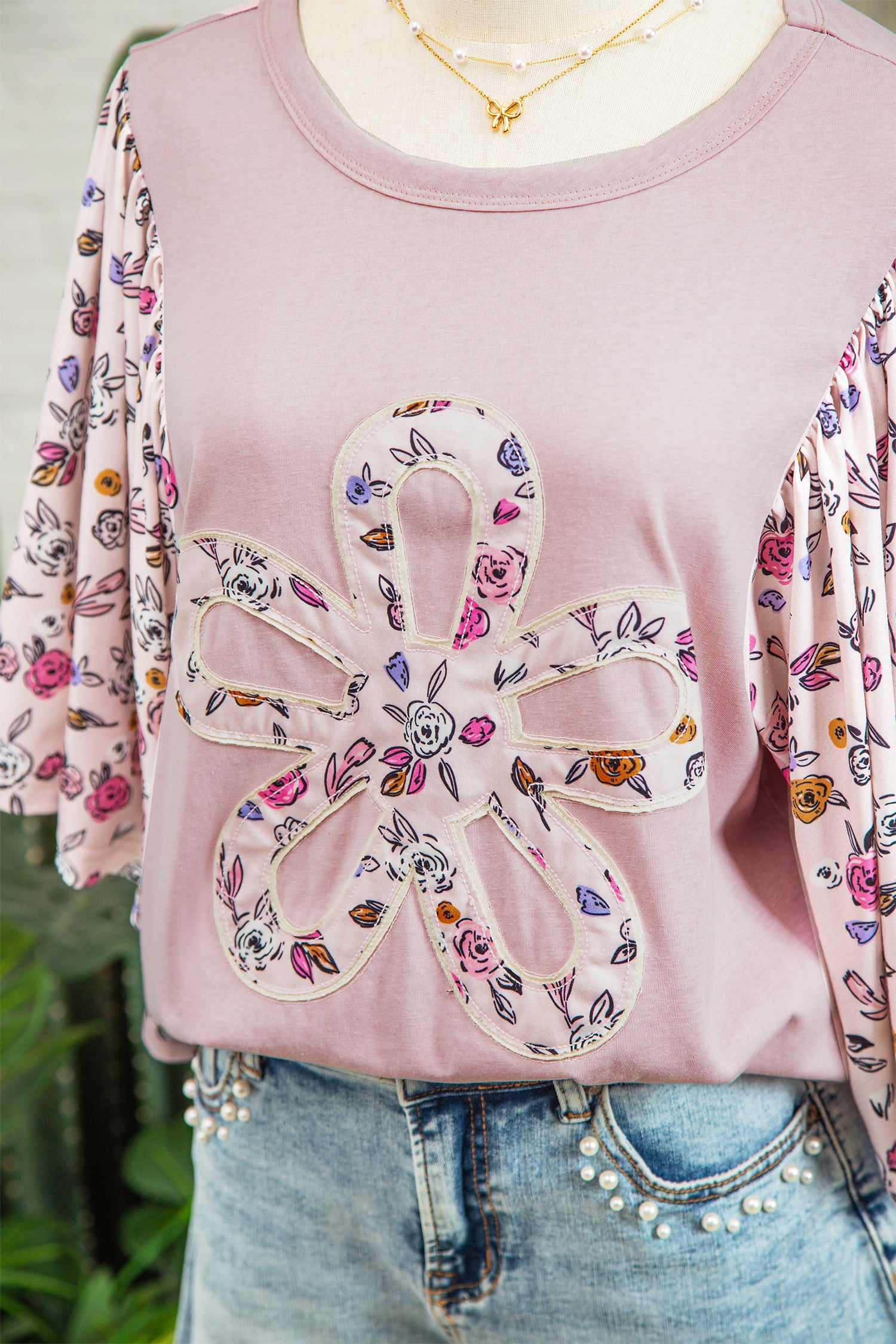 8681d623e51c8500 - Bego Fashion