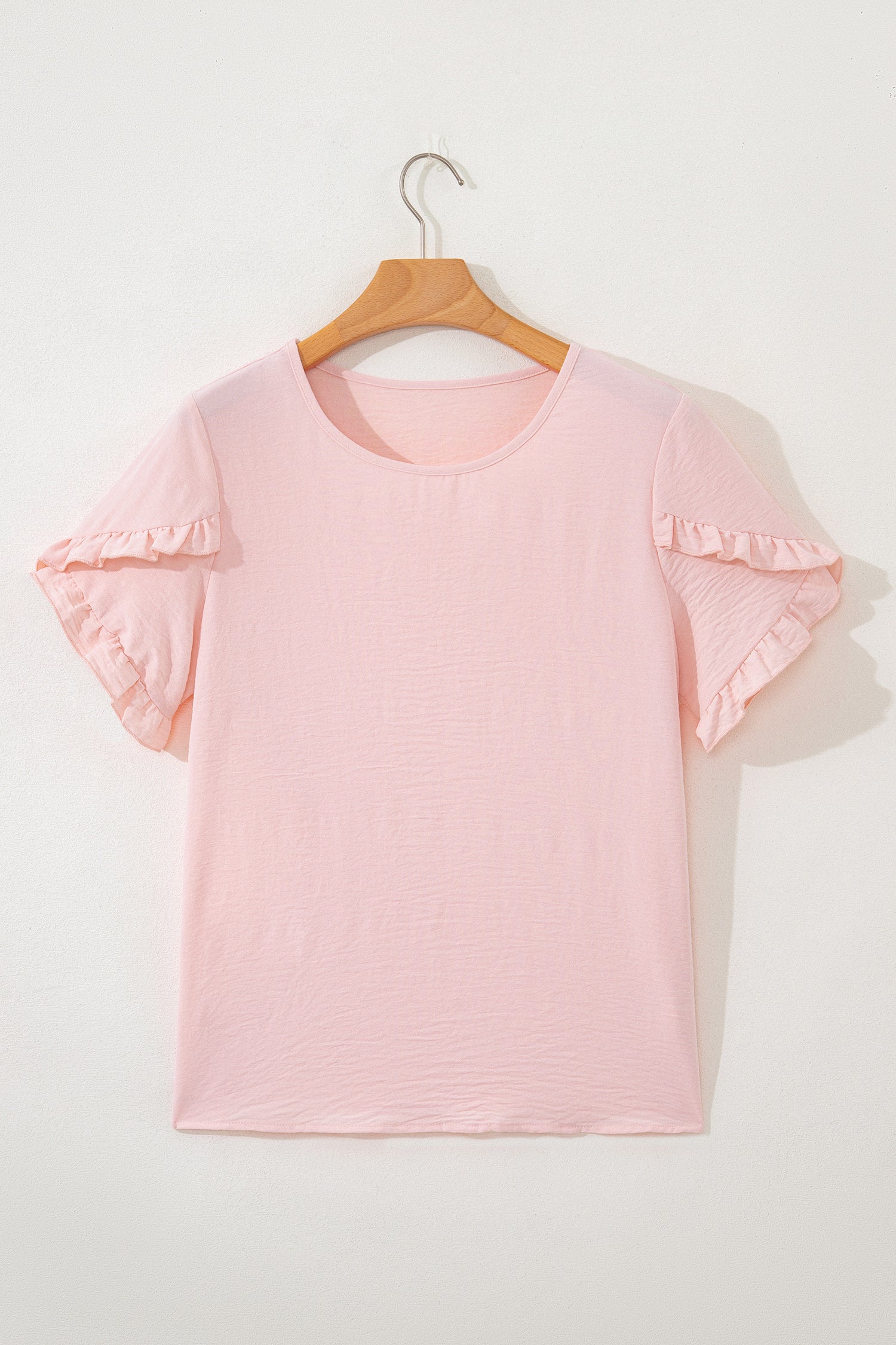 86851f3355b75886 - Bego Fashion