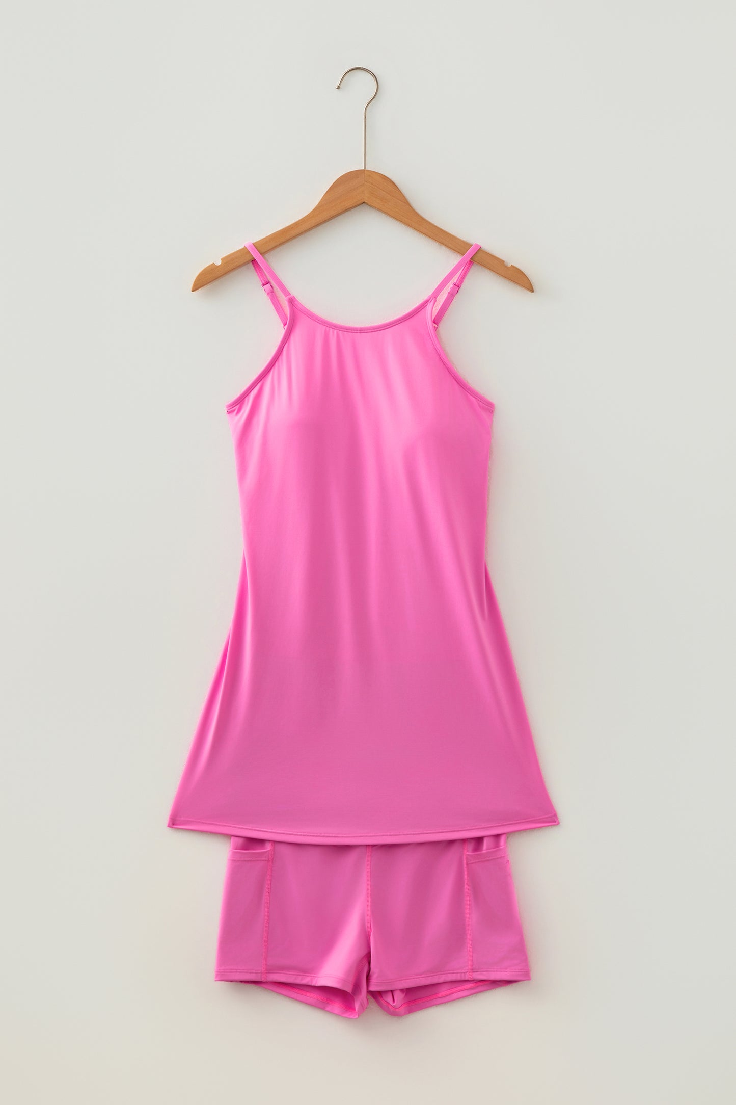 8687c2c99592ed4a - Bego Fashion