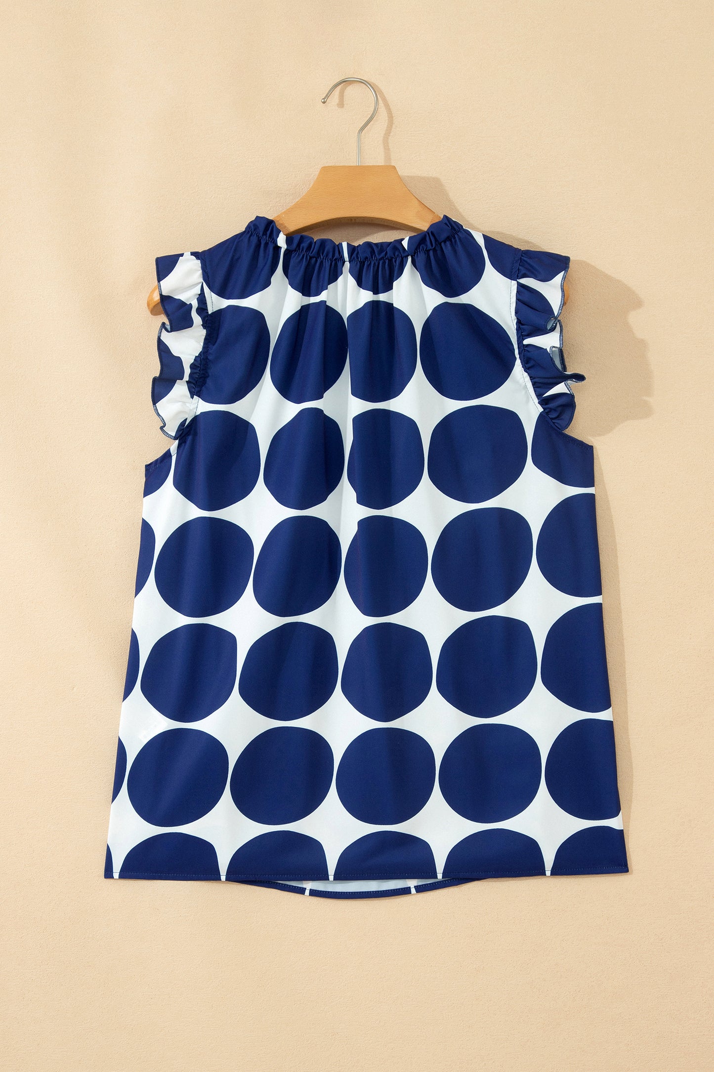 868b21157b3212b8 - Bego Fashion