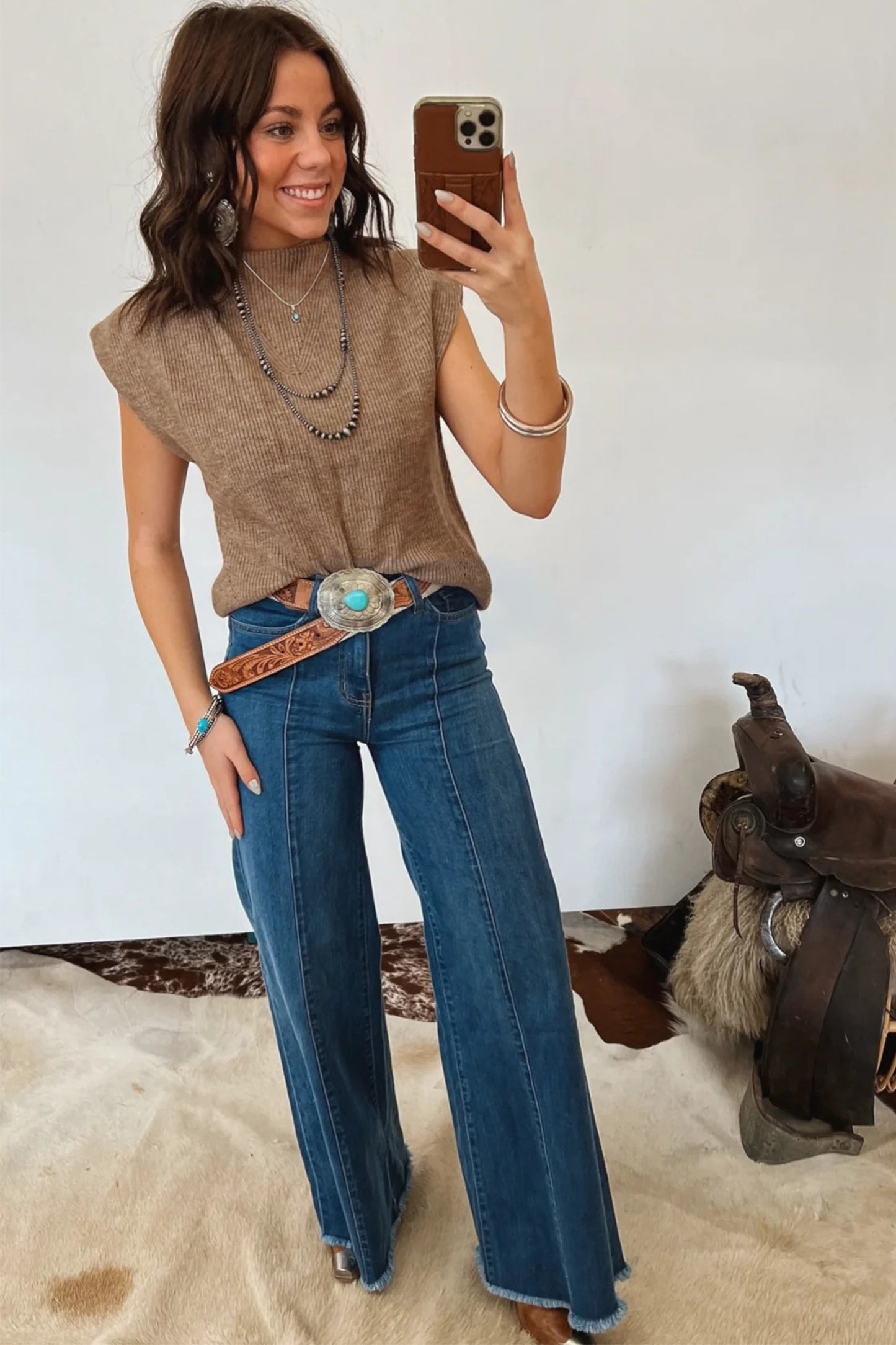 86b57ff0fe58cf4b - Bego Fashion