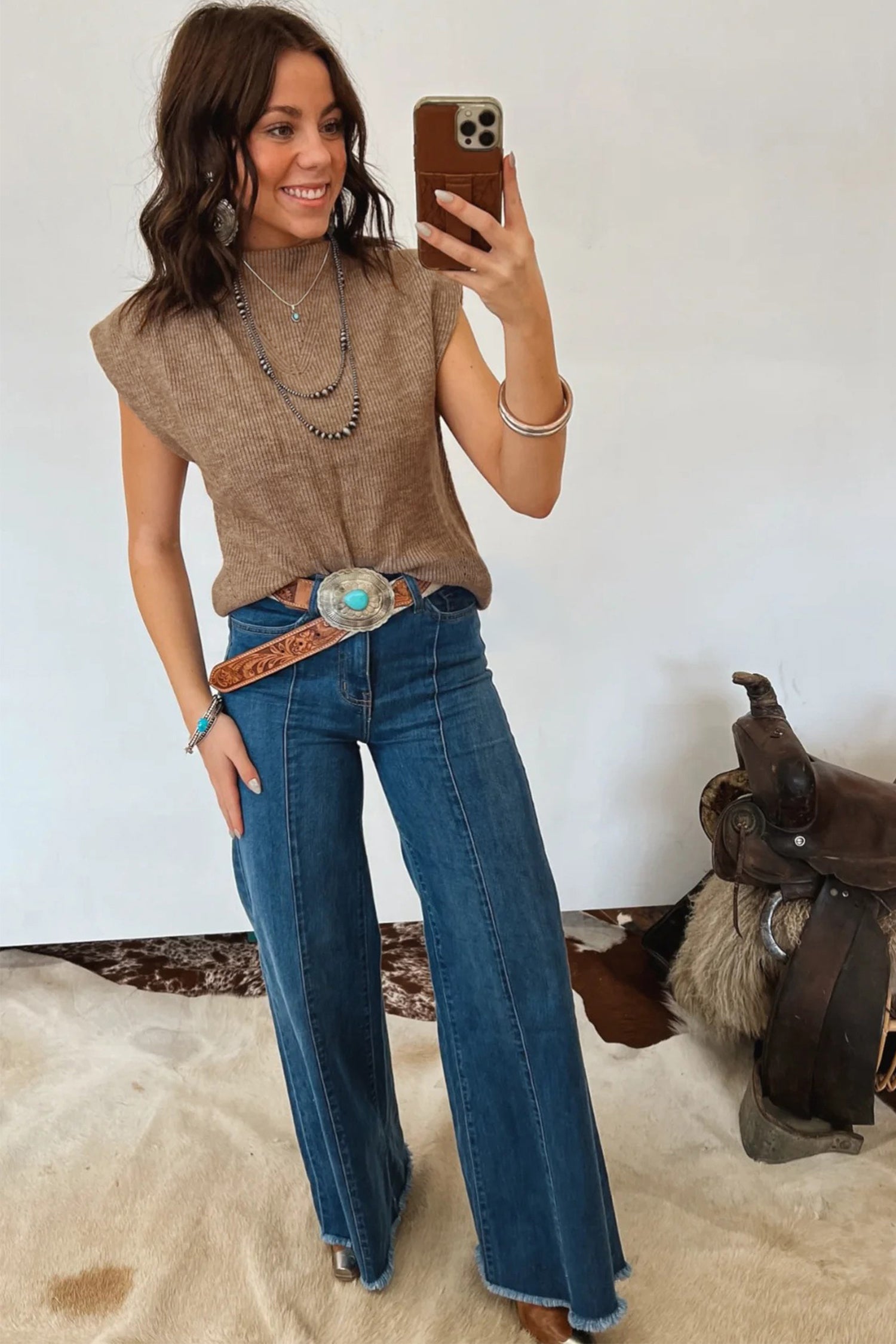 86b57ff0fe58cf4b - Bego Fashion