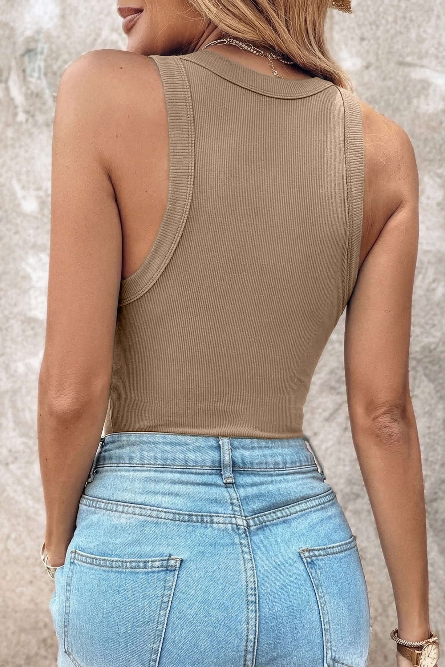 86bc14b00f4c4a28 - Bego Fashion