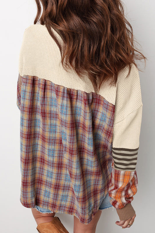 870f784c105ddc36 - Bego Fashion