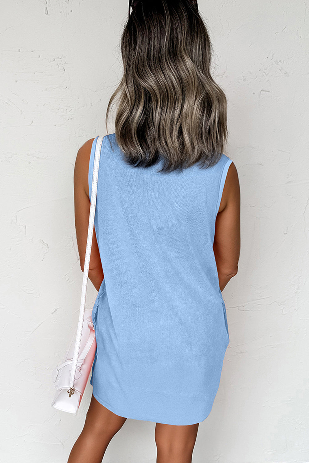 872036398e91e2b9 - Bego Fashion