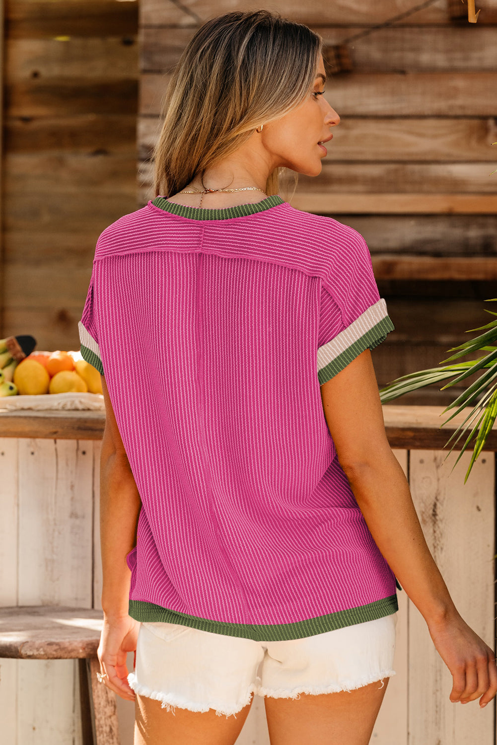 878ab2776744bcd5 - Bego Fashion