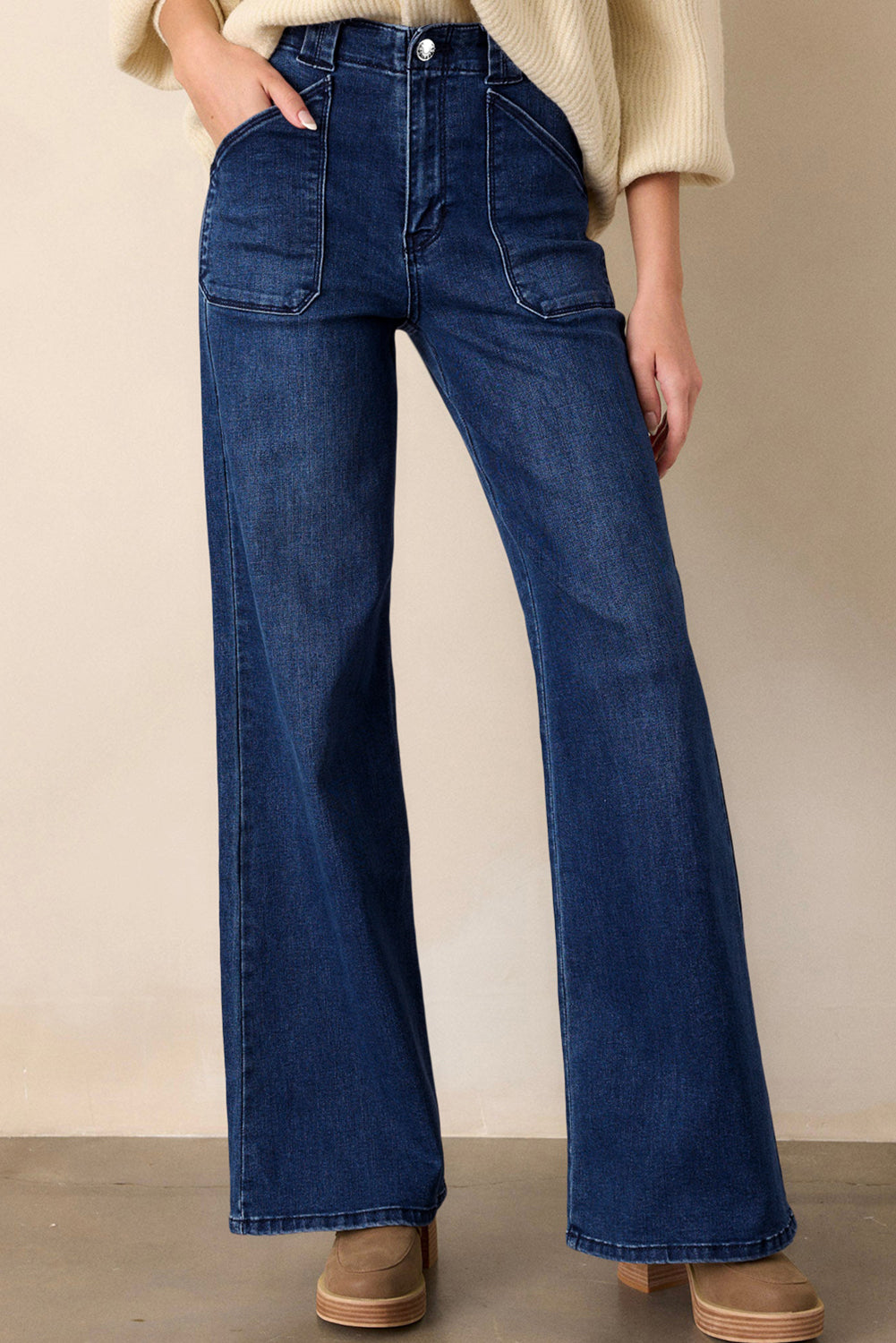 87955859c1c0e2ac - Bego Fashion