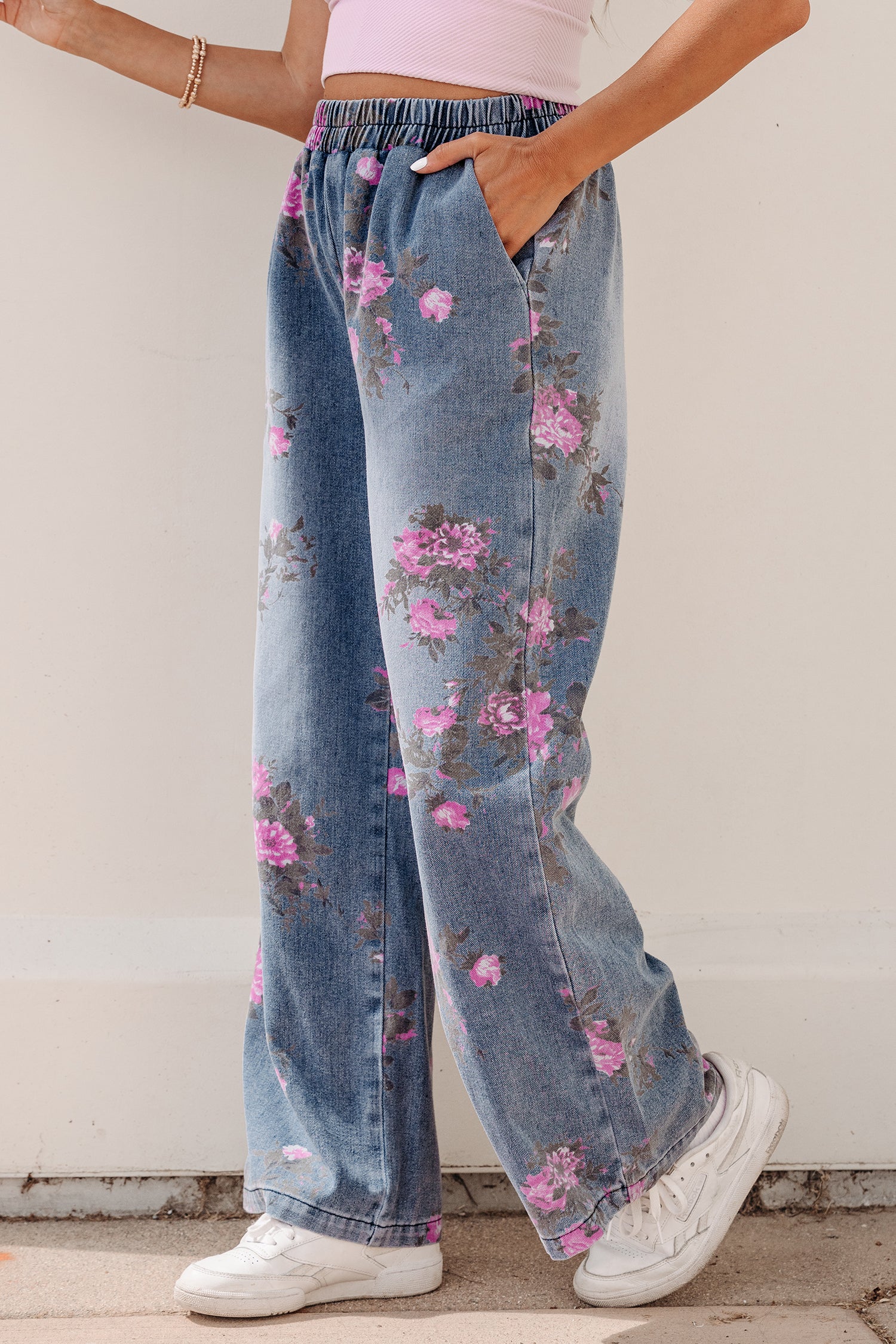 87be3a32cf9982a4 - Bego Fashion