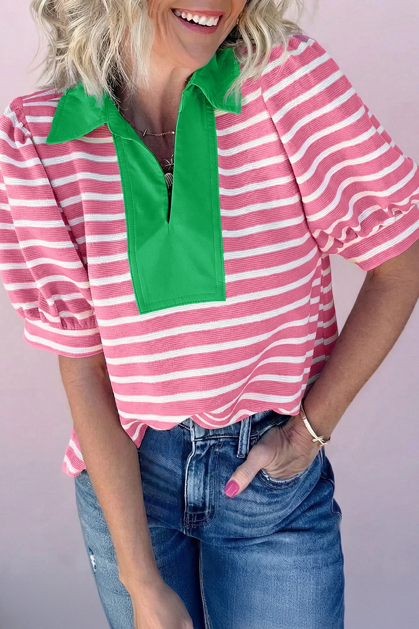 8813f964e37f70a8 - Bego Fashion