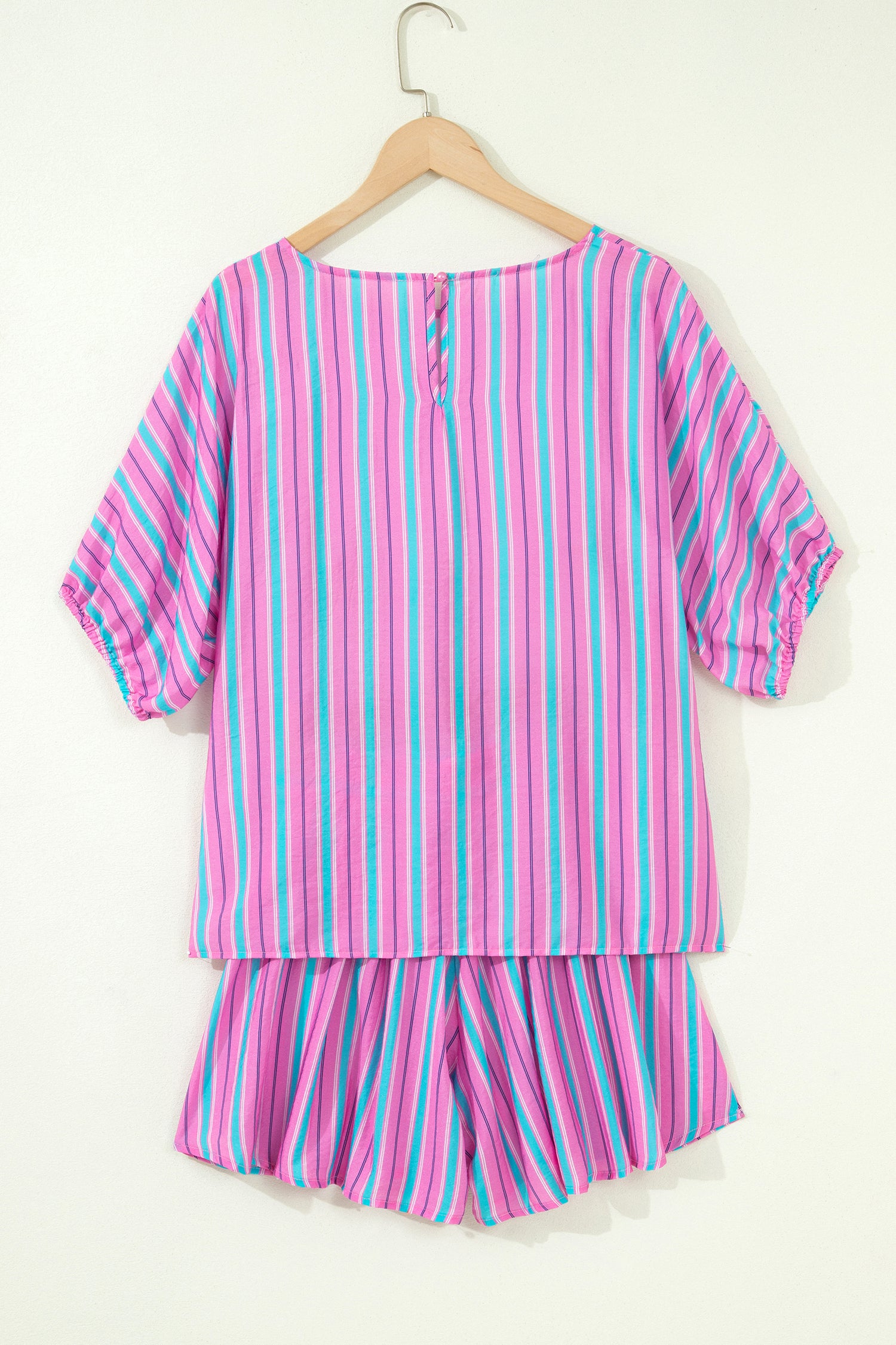 8830ebbdef015d35 - Bego Fashion