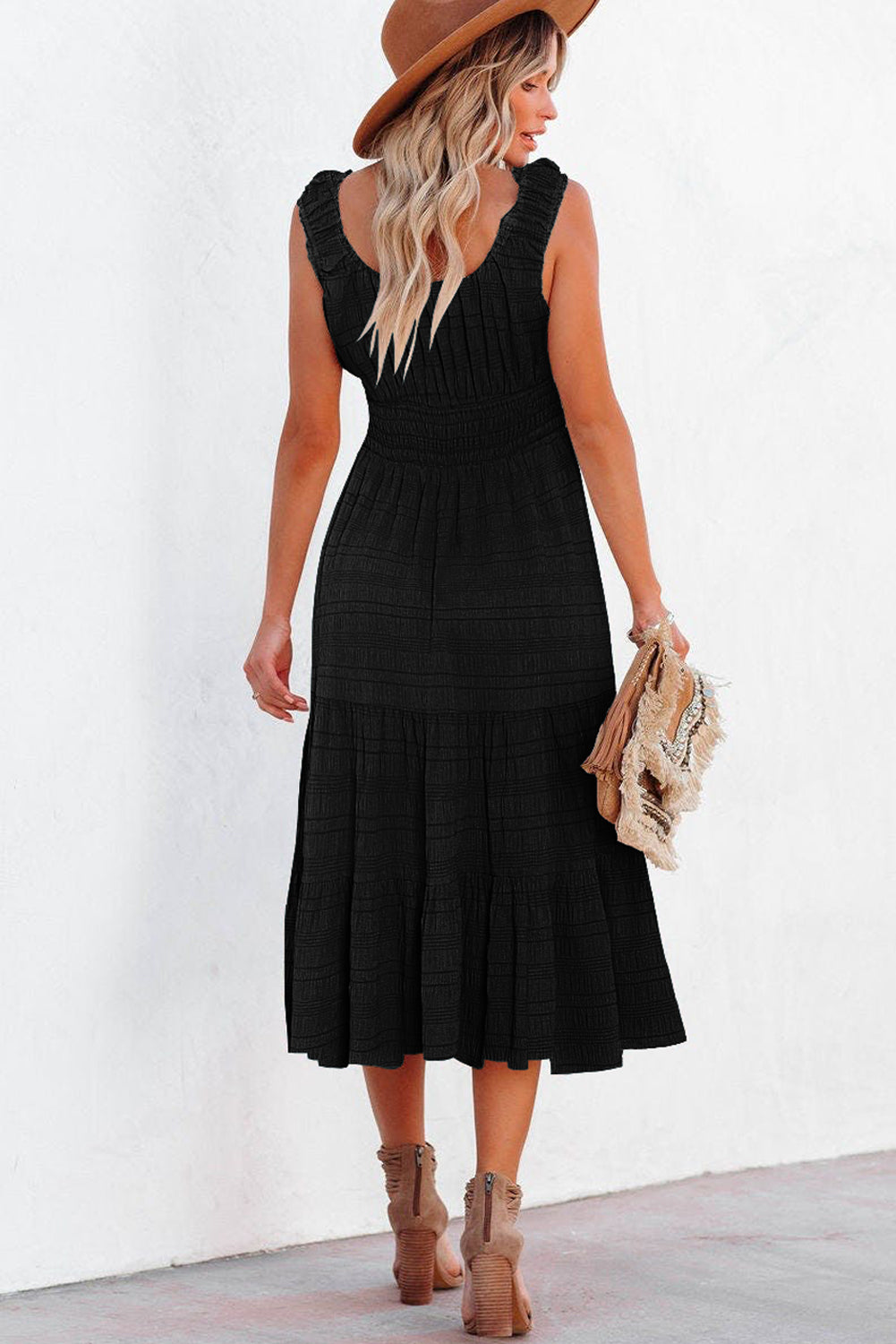 884f4c03017ef105 - Bego Fashion