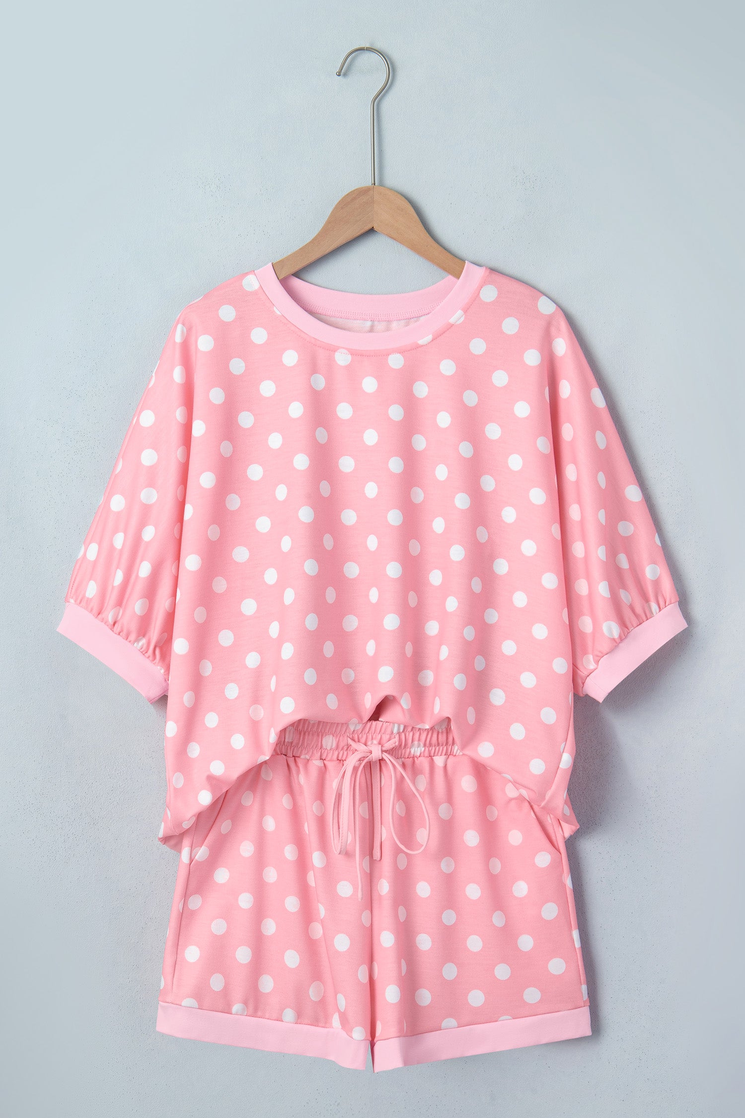 887847a9853afd82 - Bego Fashion