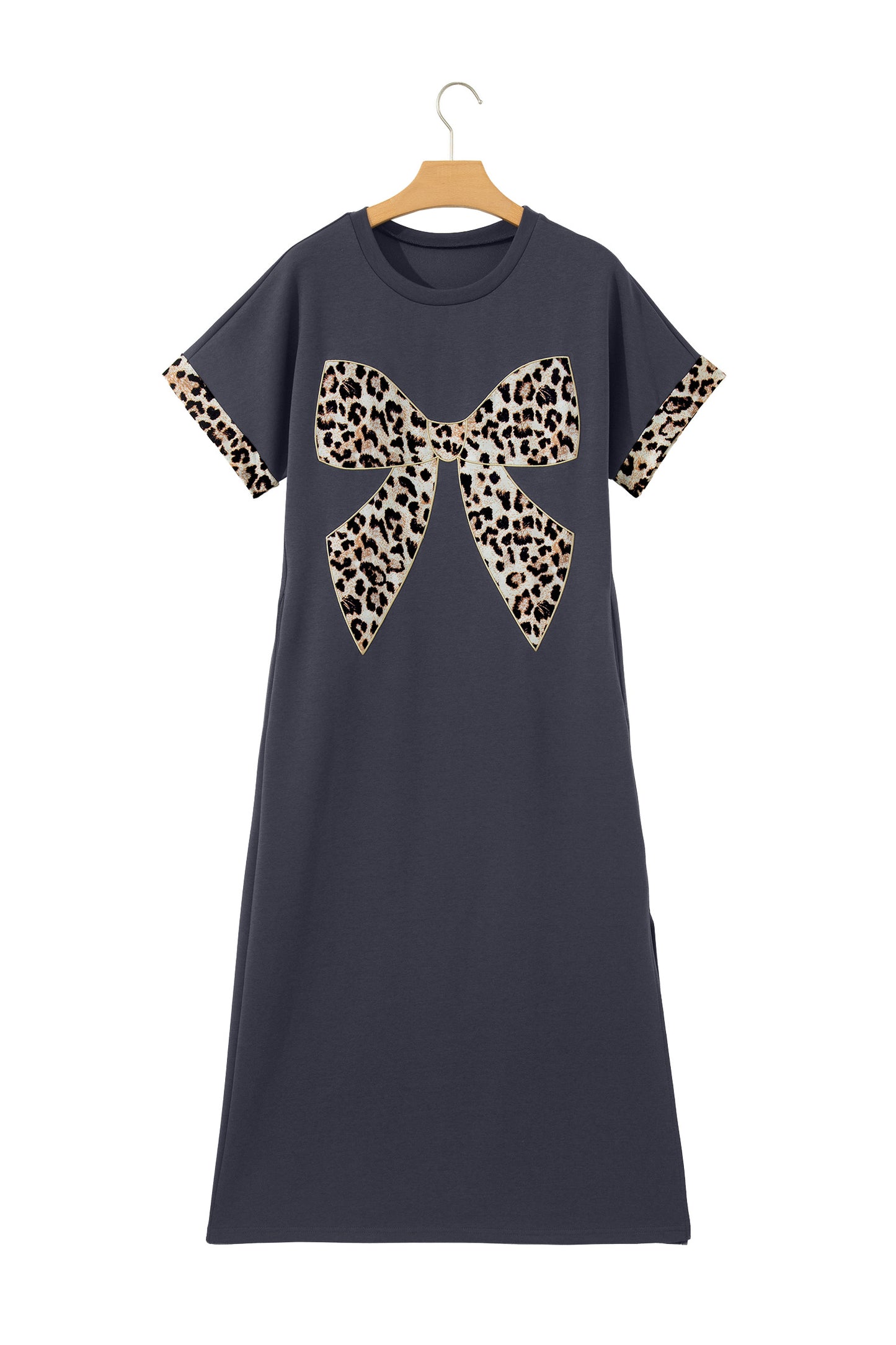 8878c699cf80e4ab - Bego Fashion