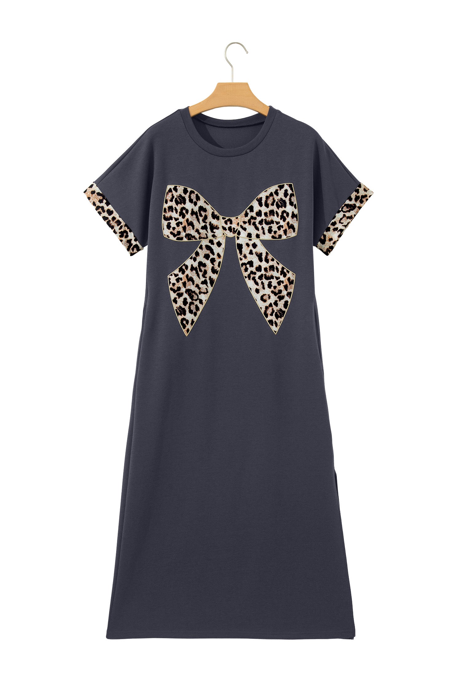 8878c699cf80e4ab - Bego Fashion