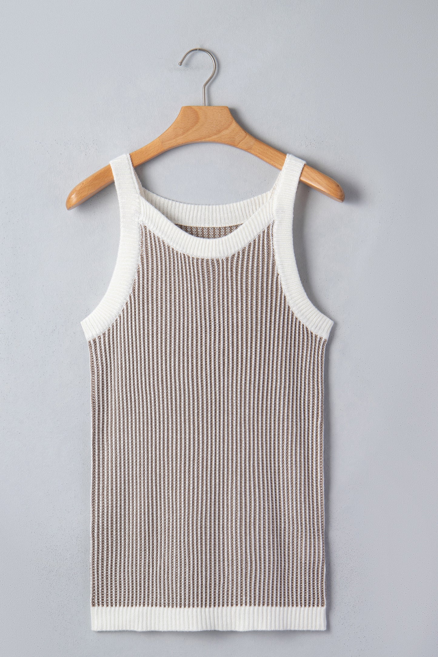 88b920bb7a0590b0 - Bego Fashion