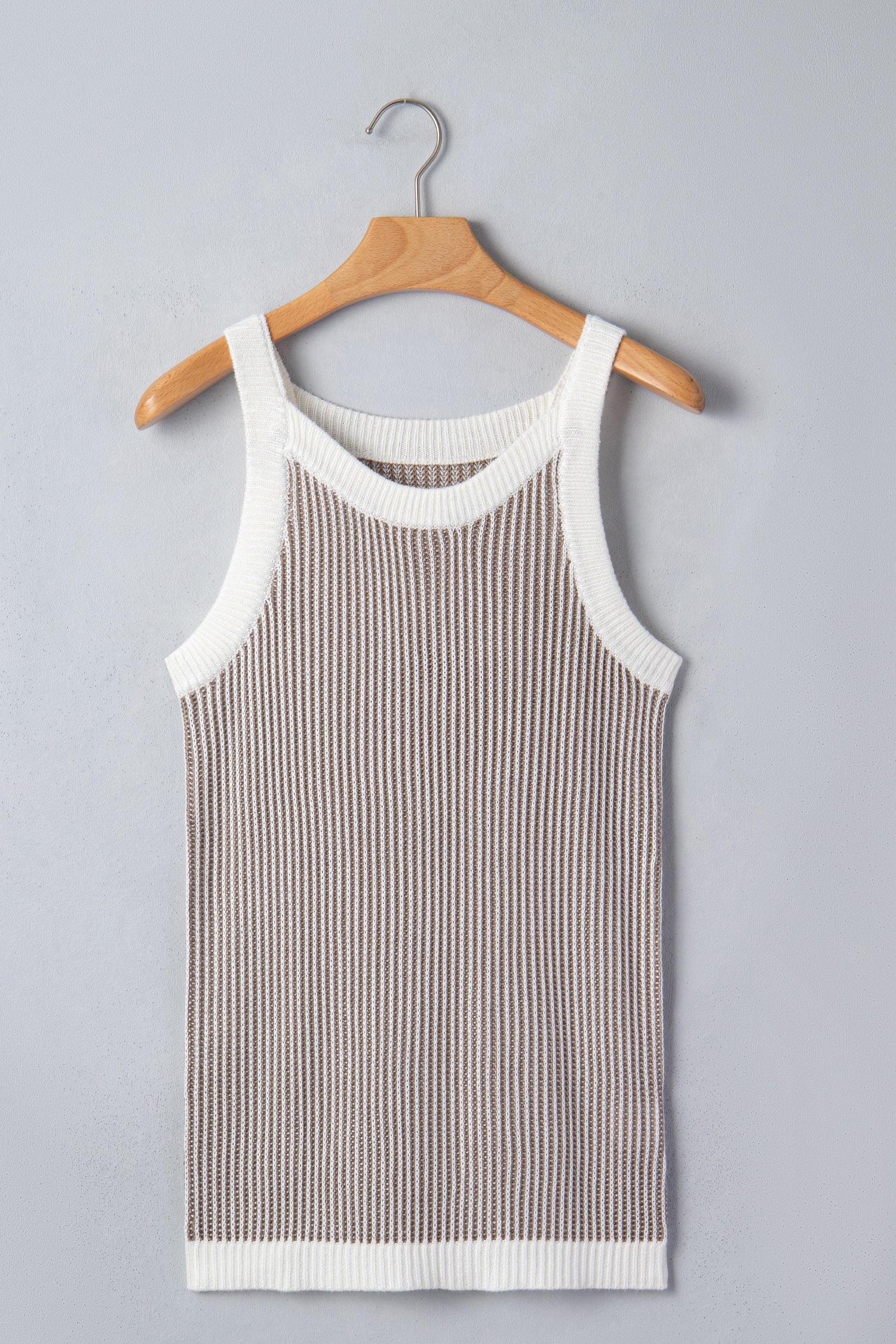 88b920bb7a0590b0 - Bego Fashion