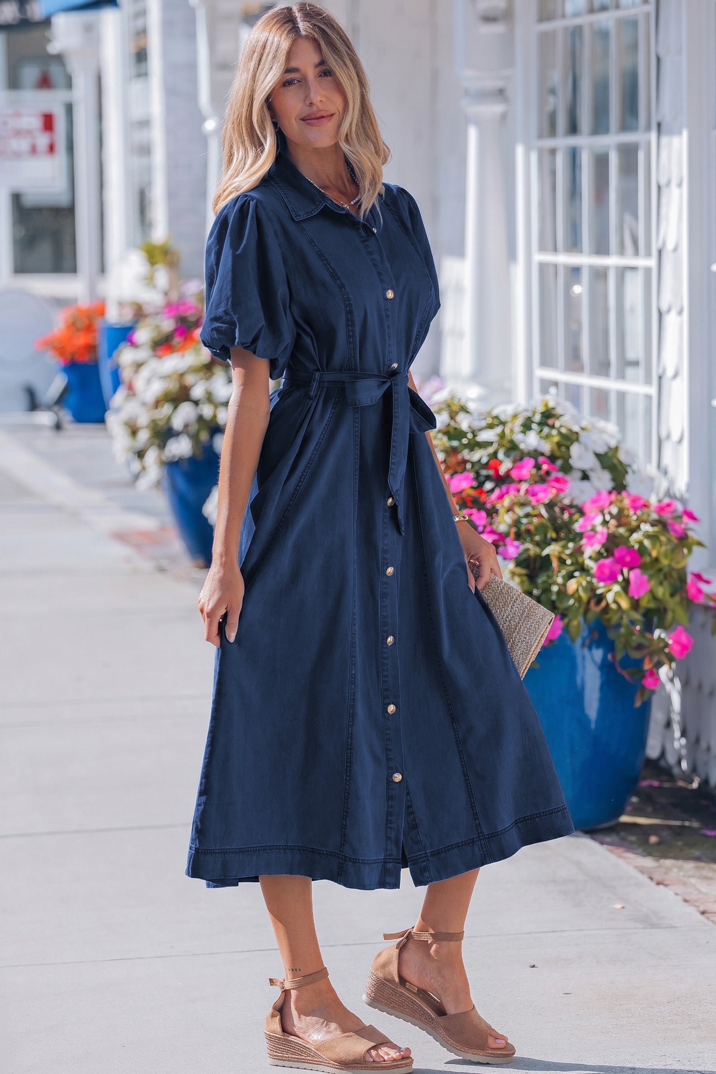 88cf00d00cf899e3 - Bego Fashion