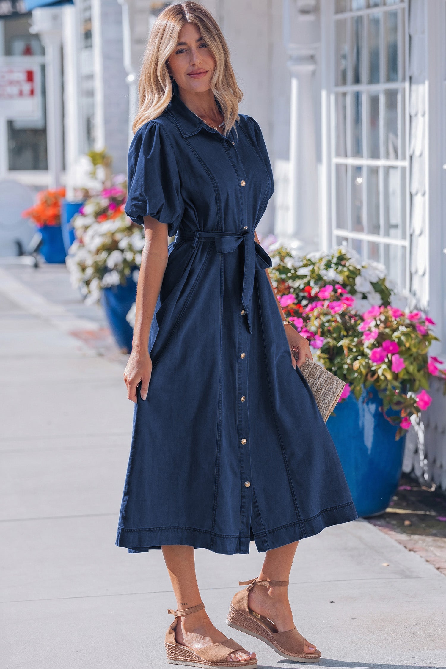 88cf00d00cf899e3 - Bego Fashion