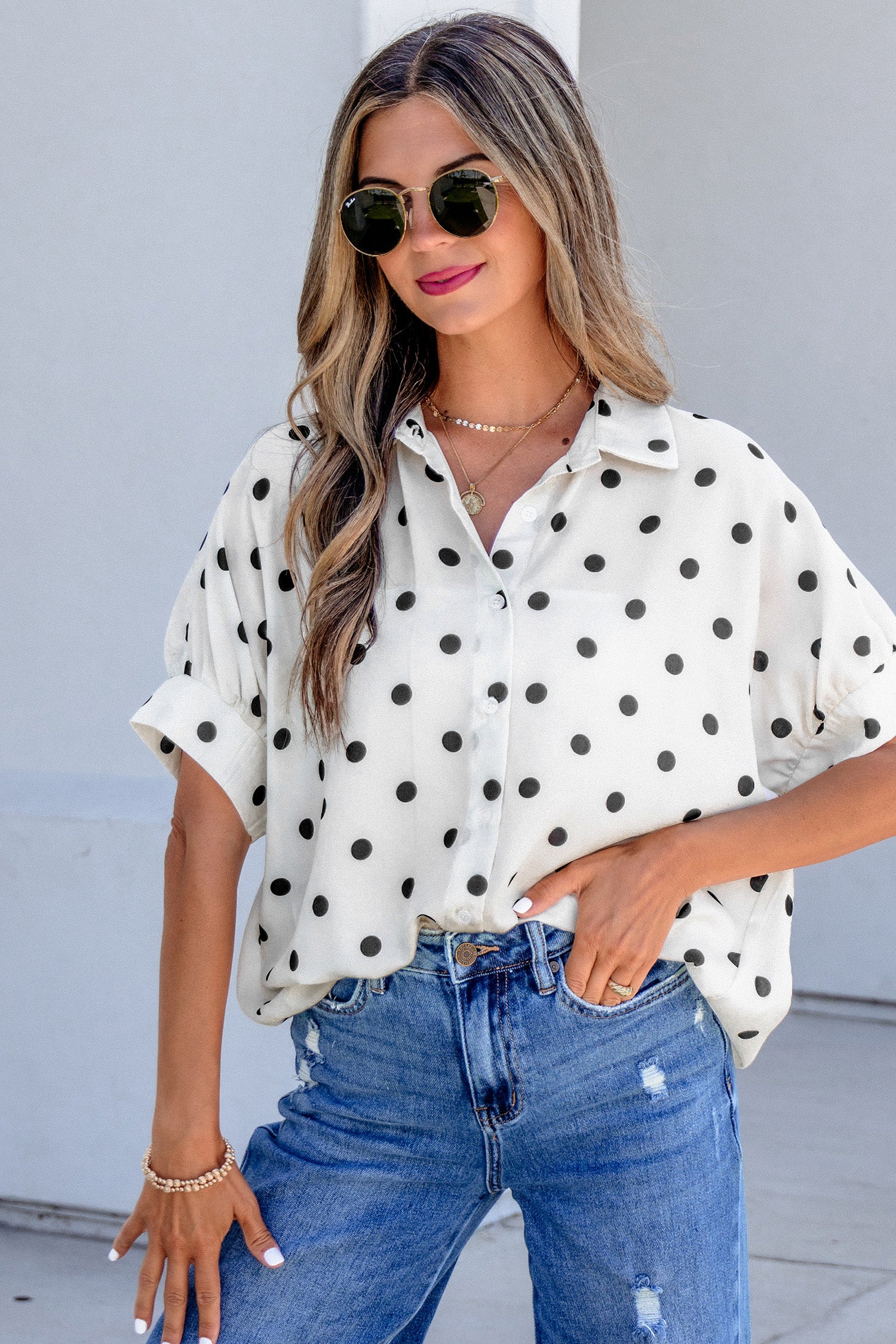 88d661e605f9cd47 - Bego Fashion