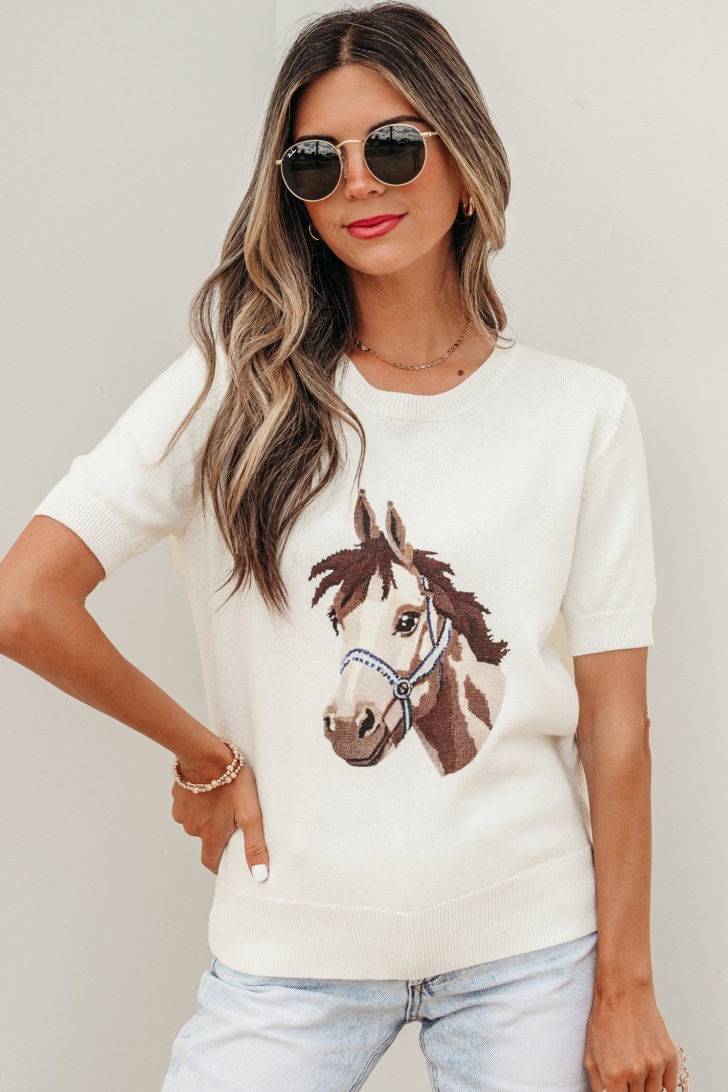 88f365479db79cd6 - Bego Fashion