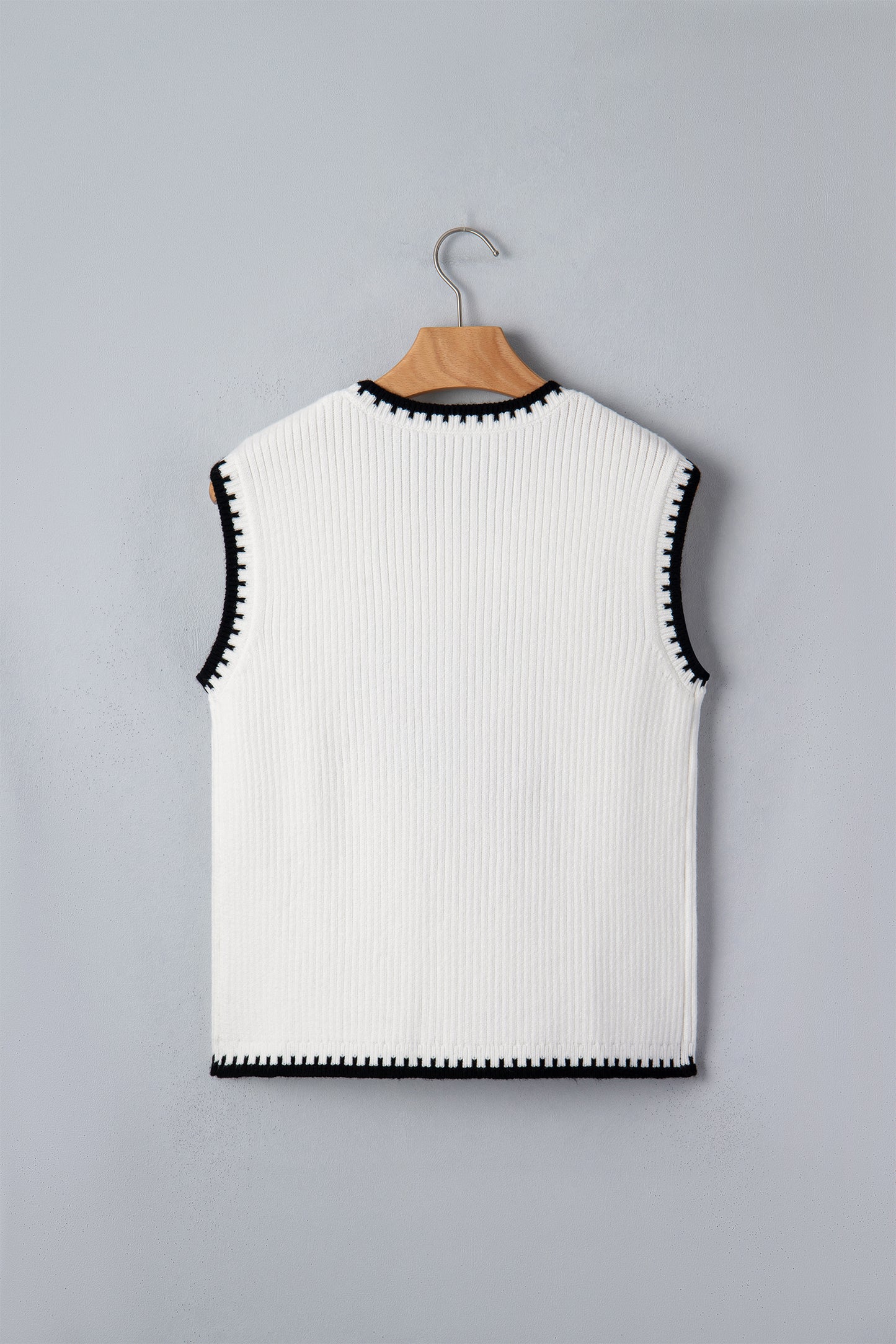 898a808add2b5974 - Bego Fashion