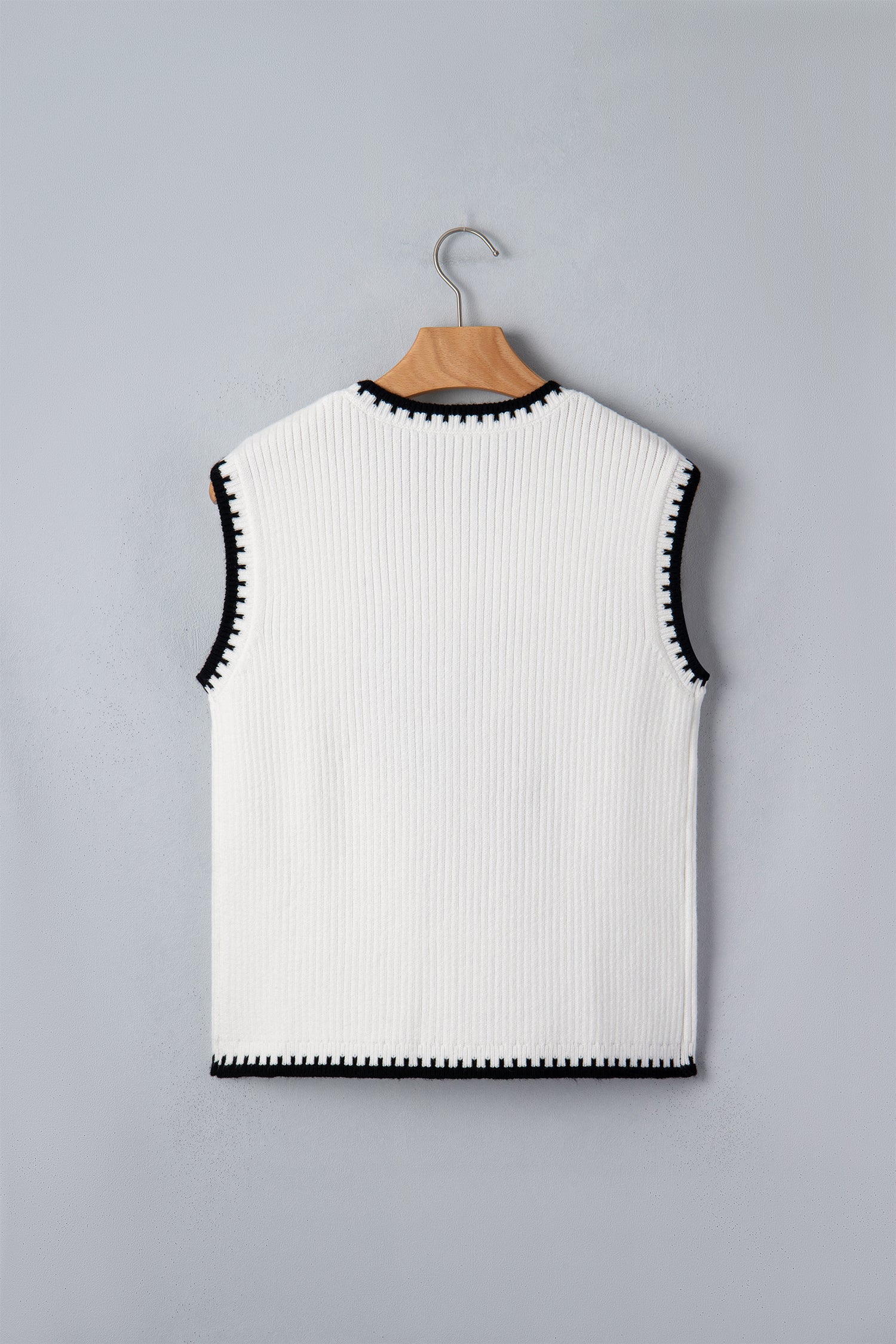 898a808add2b5974 - Bego Fashion