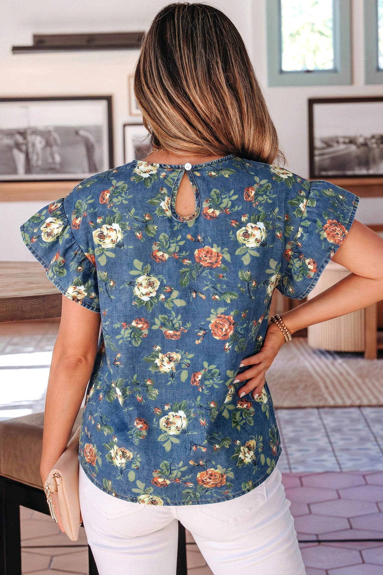 8991616e29468491 - Bego Fashion