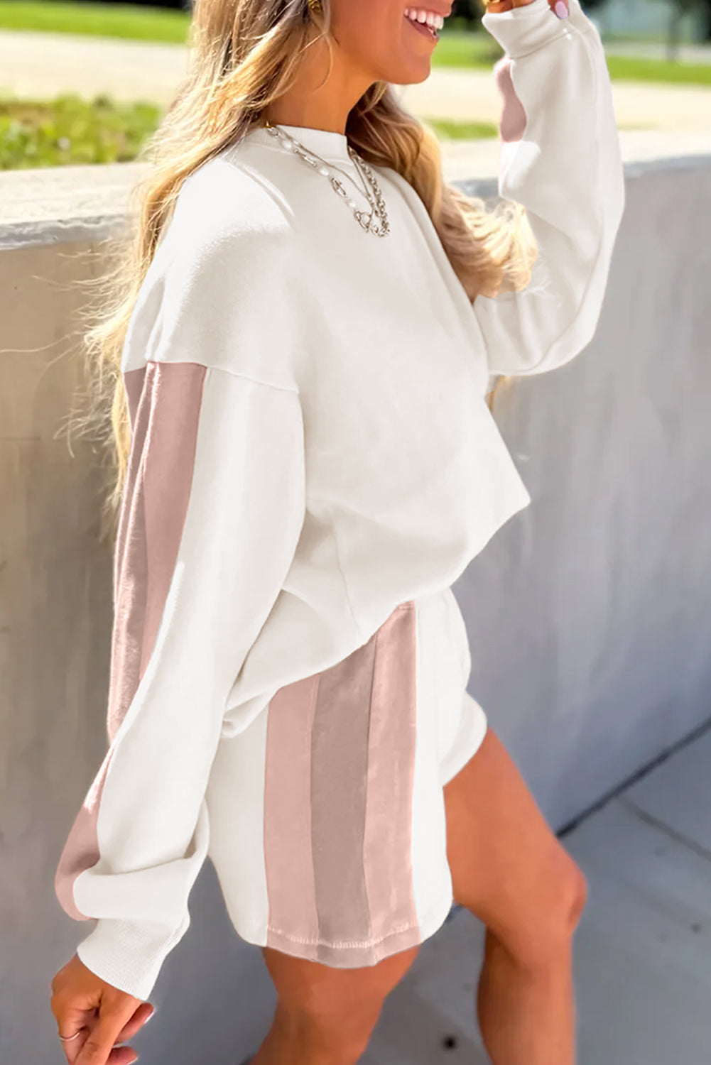 899d12afb1b260ce - Bego Fashion