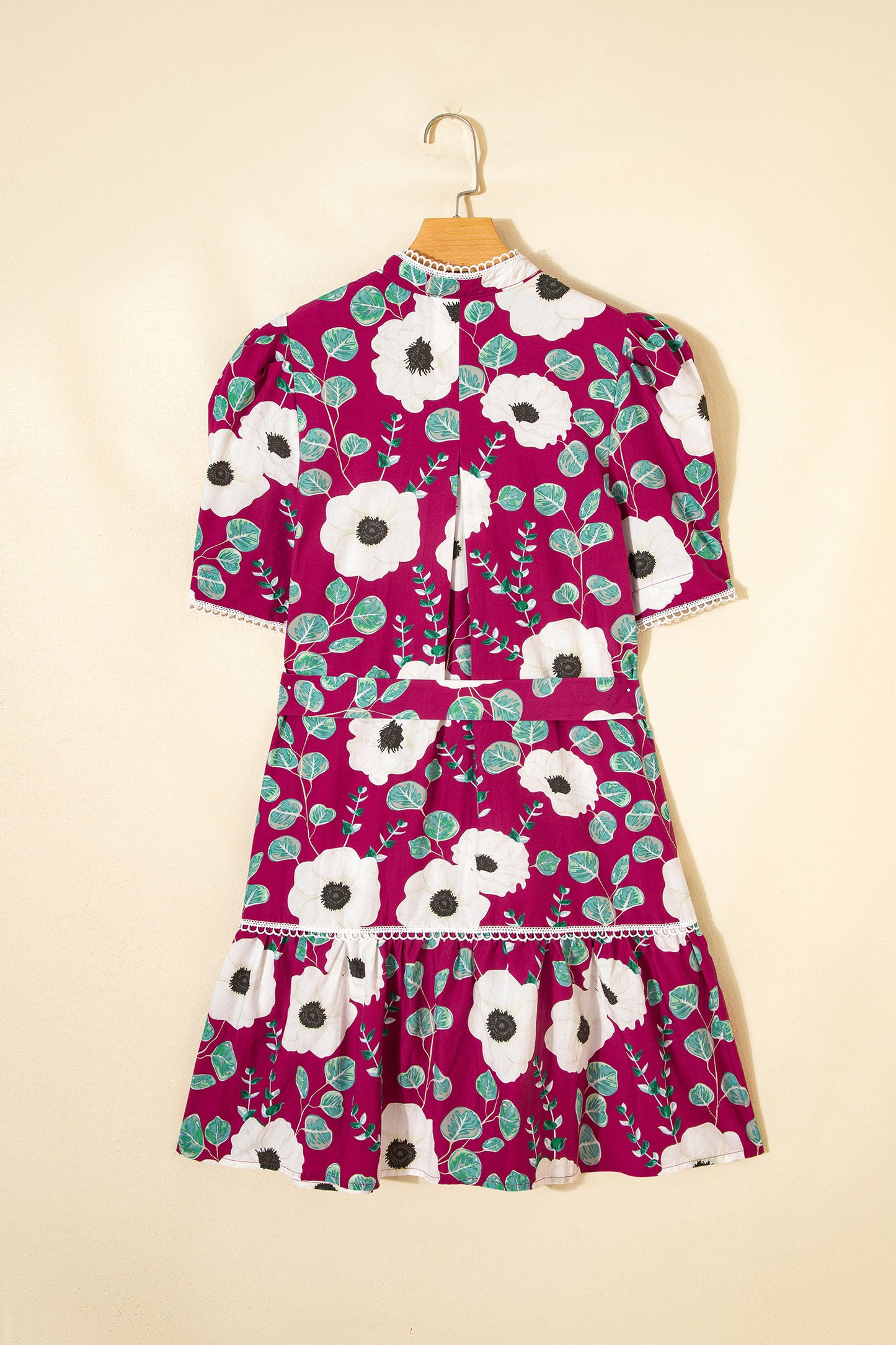 89e49172c93daeb6 - Bego Fashion