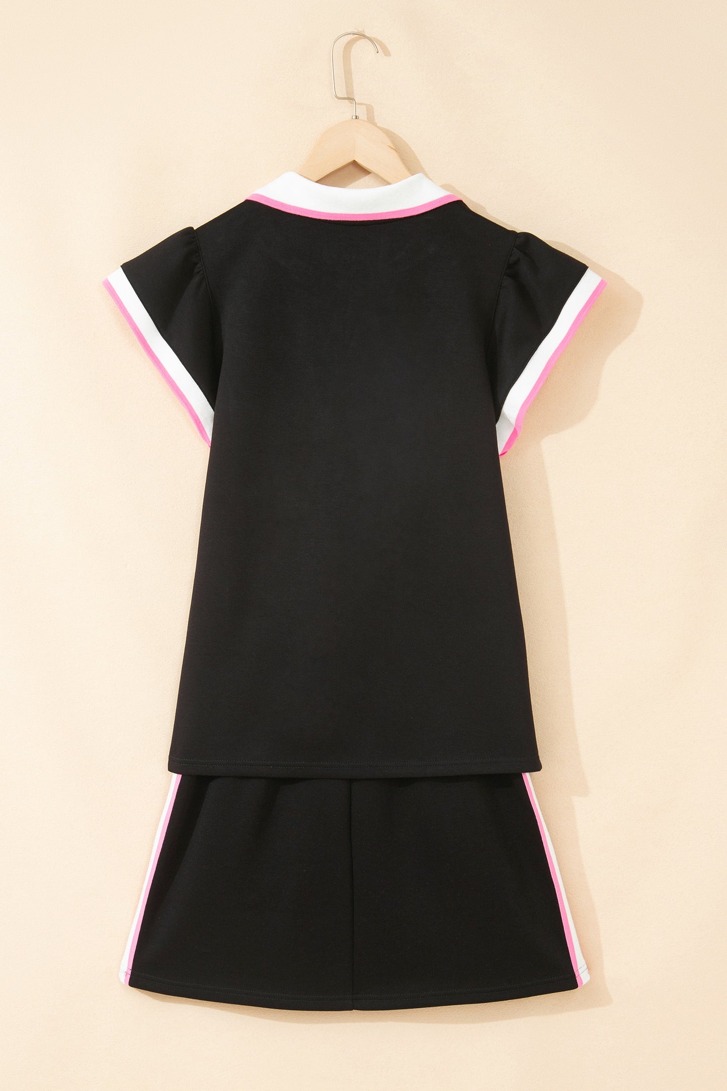 89ec6960defaec03 - Bego Fashion