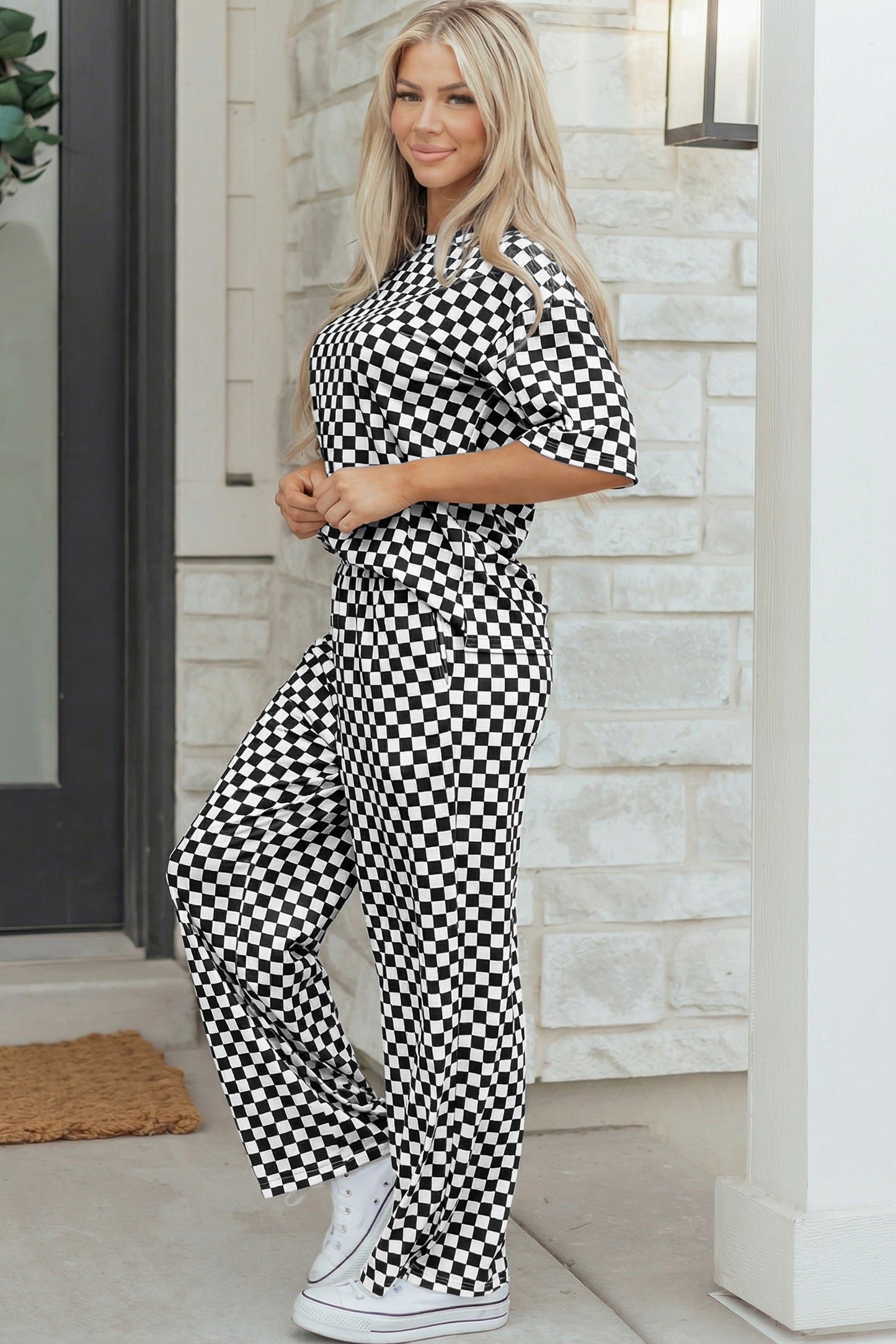 8a056527df80812c - Bego Fashion