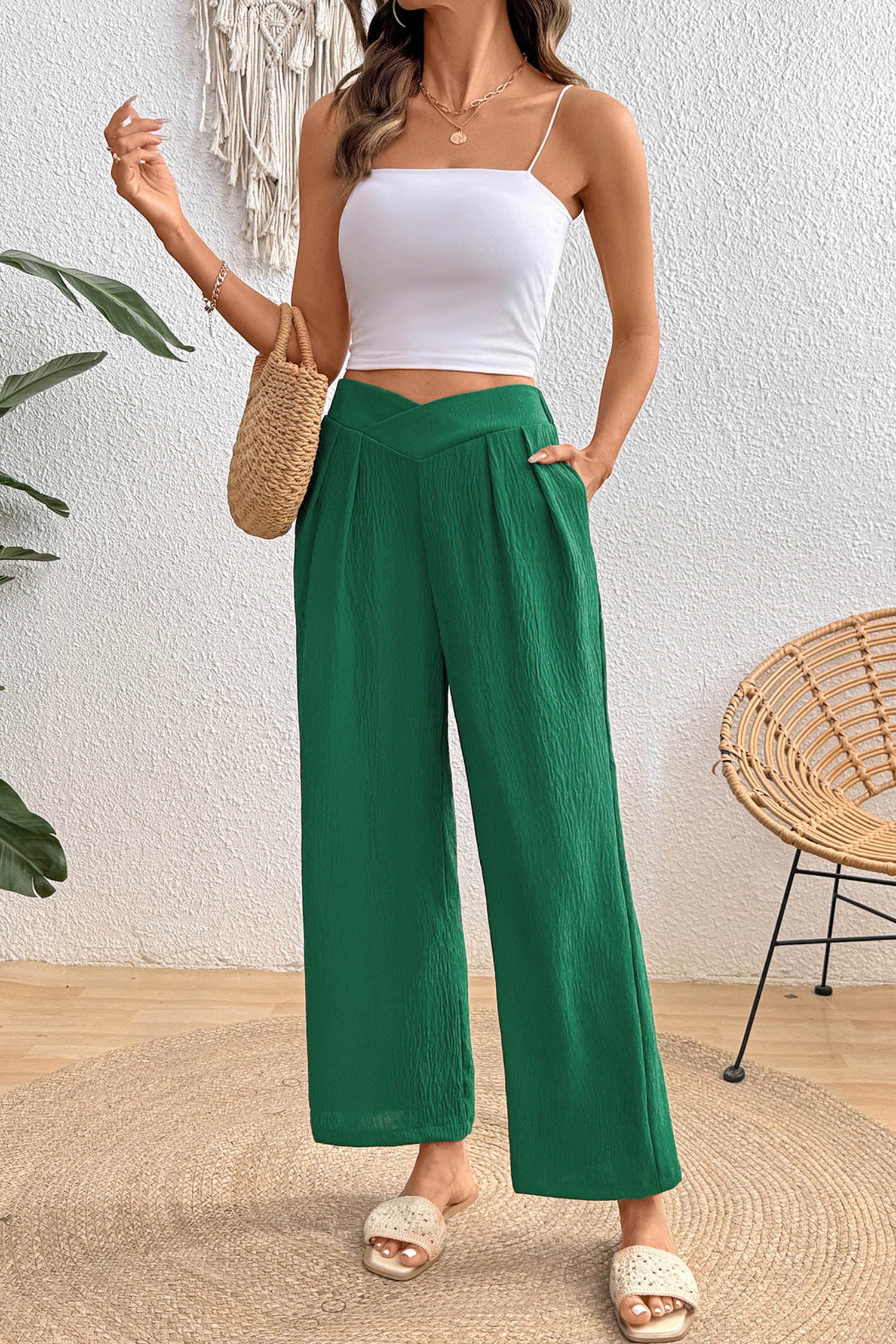 8a144e1719140215 - Bego Fashion
