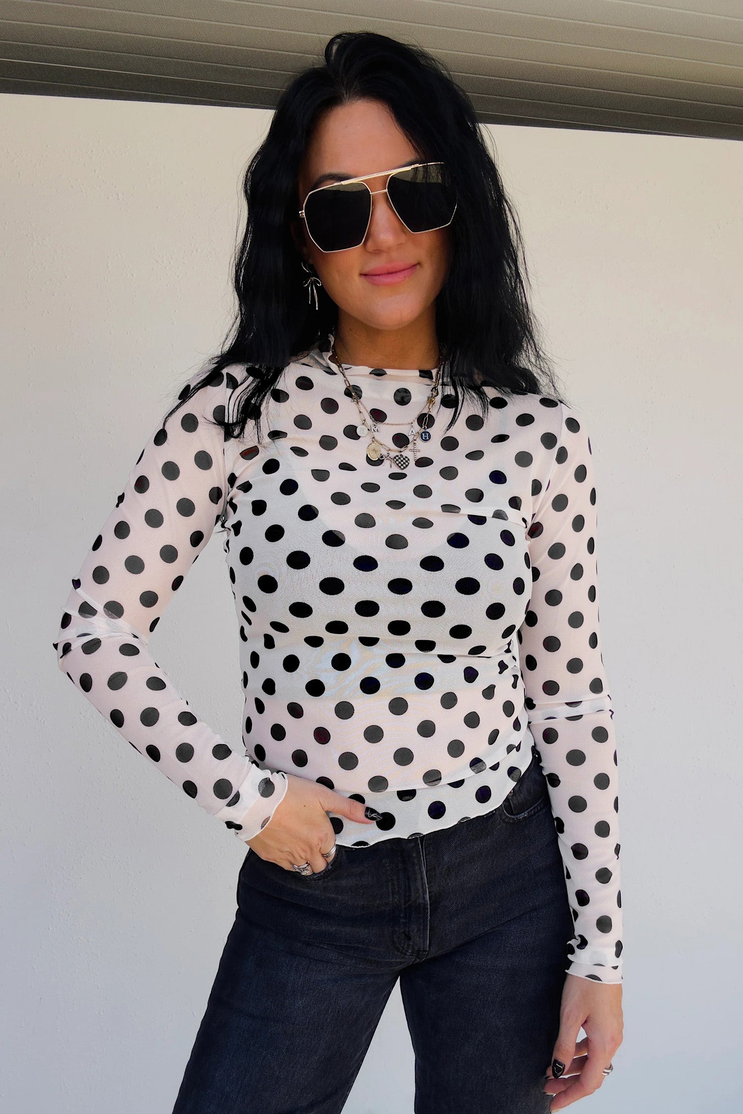 8a2b1c5adc23a664 - Bego Fashion