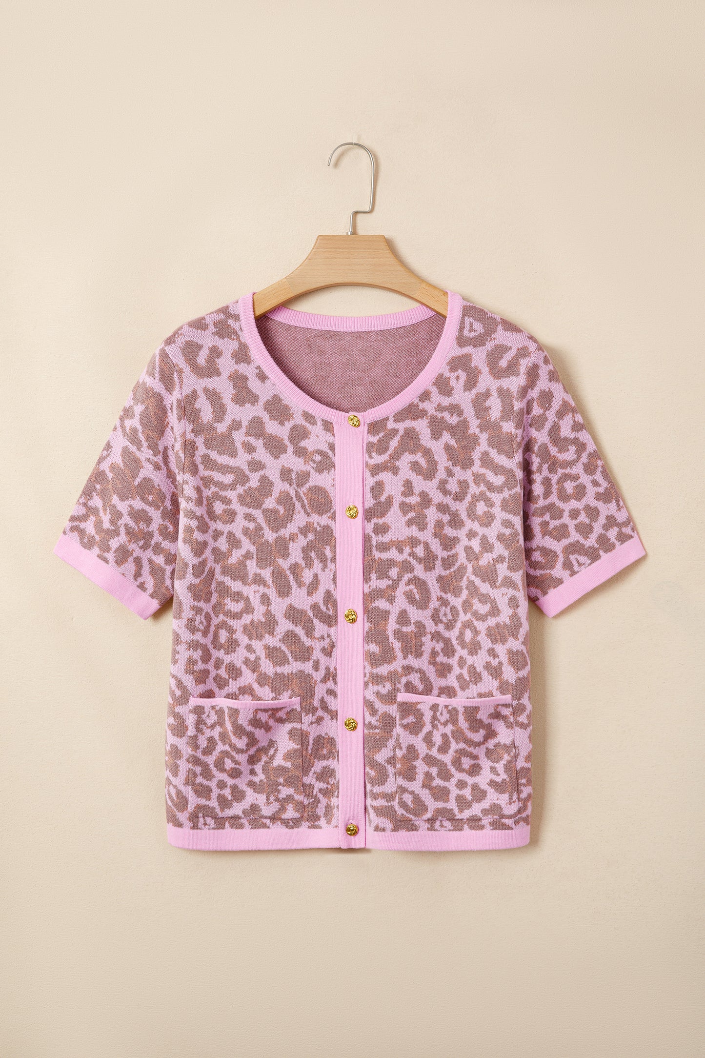 8a5a8514c7c0c102 - Bego Fashion