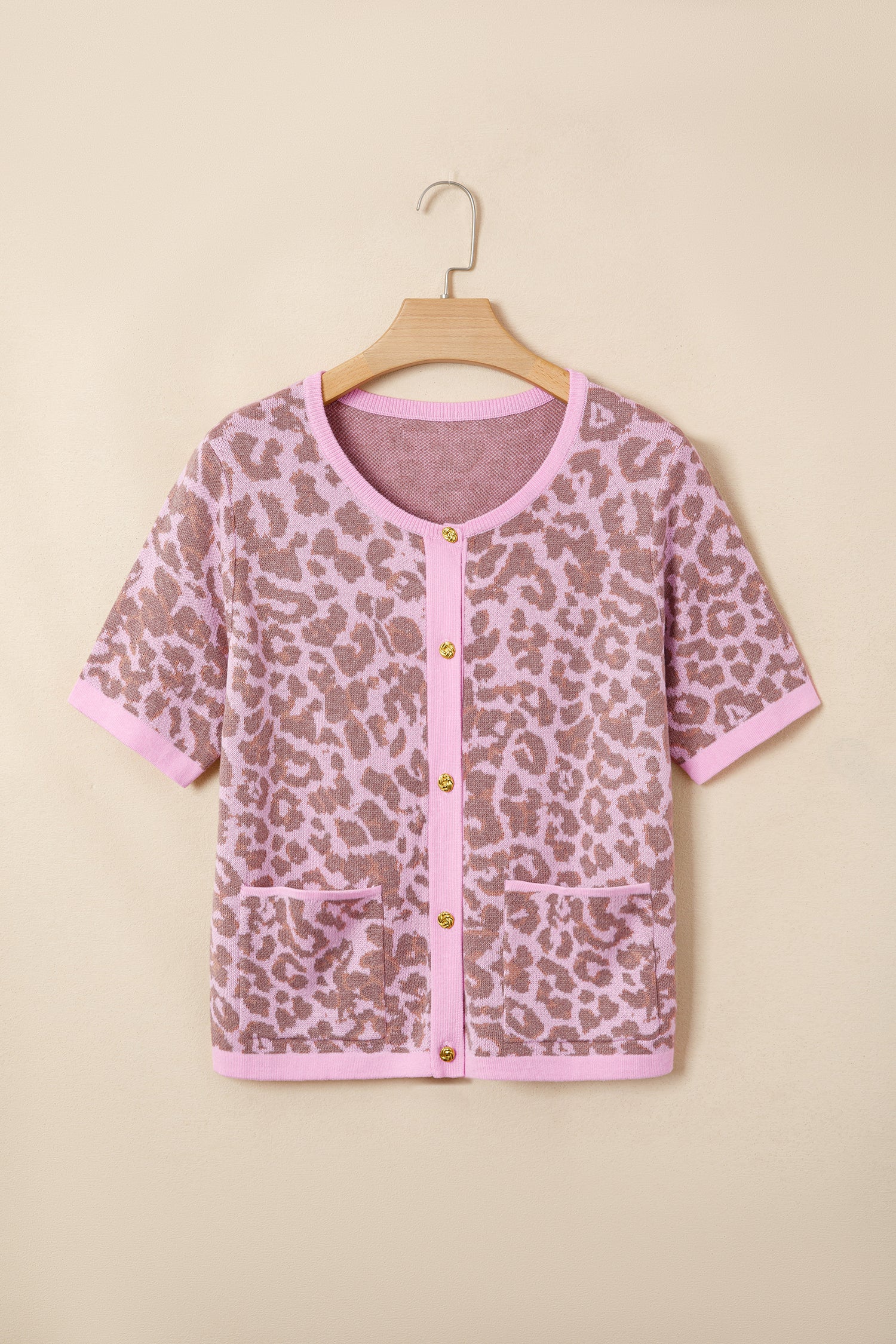 8a5a8514c7c0c102 - Bego Fashion