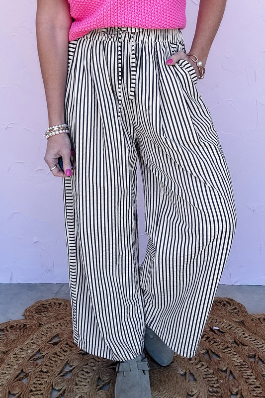8a6dbda2f71f5f66 - Bego Fashion
