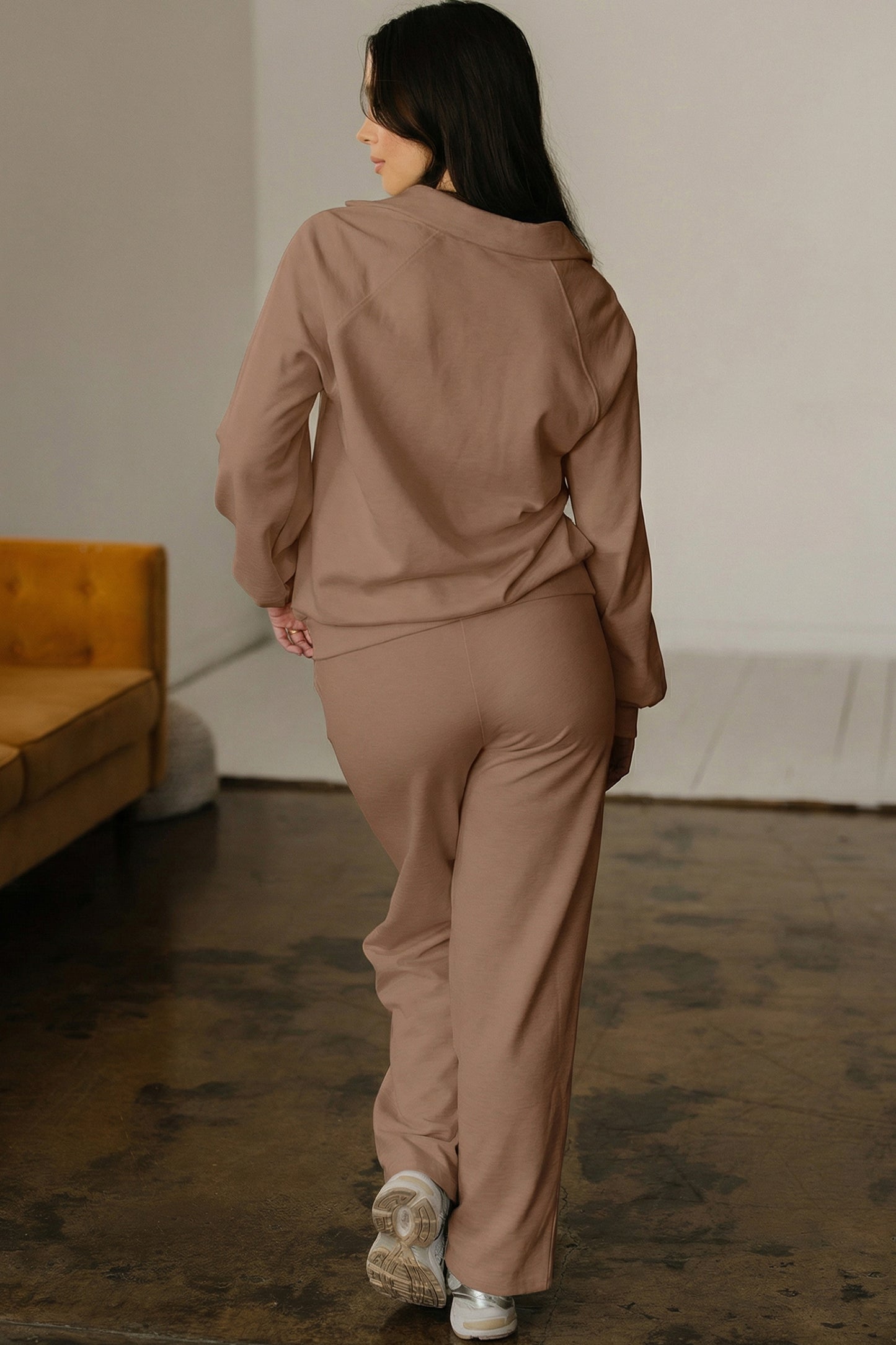 8aa39e1f59eb5483 - Bego Fashion