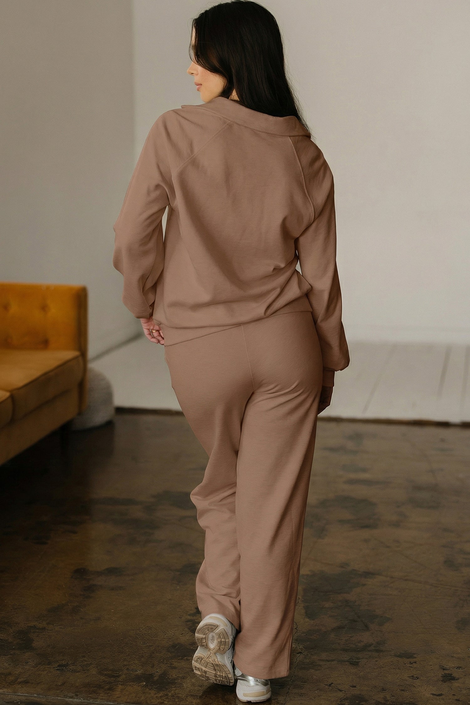 8aa39e1f59eb5483 - Bego Fashion